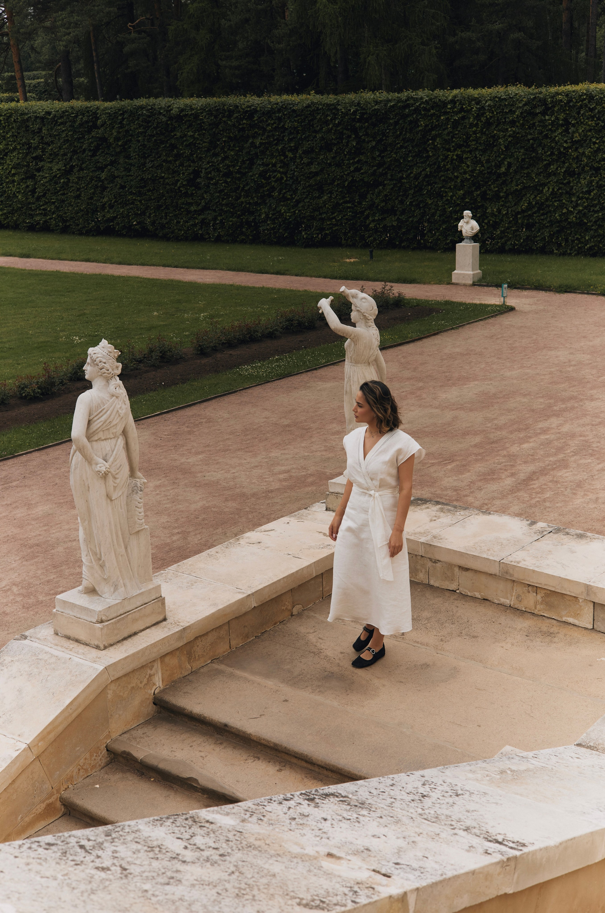 Буня. Фотограф в Москве Струц Влада