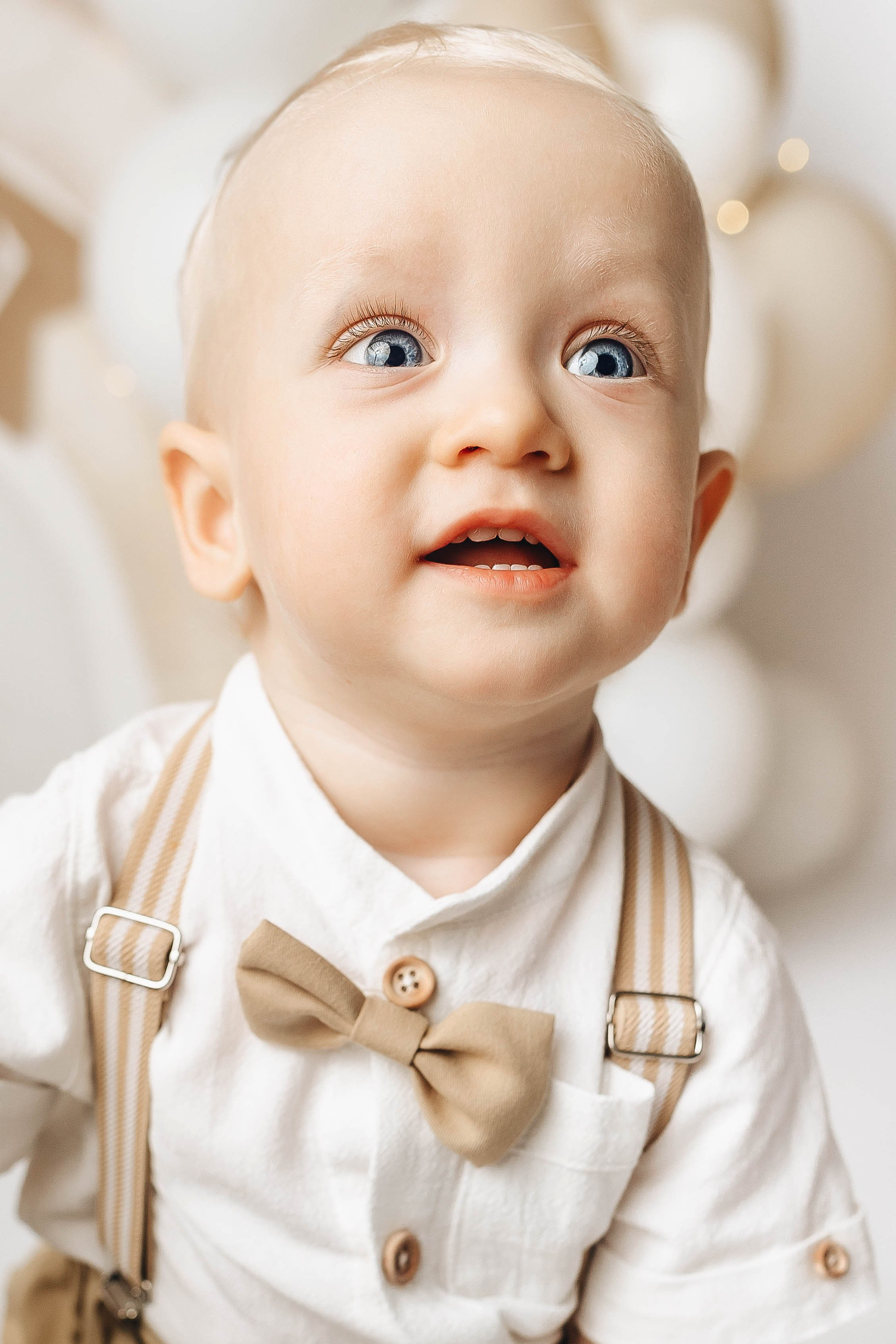 Мальчики. Фотограф новорожденных Серпухов, Протвино, Москва I Марина Бурмистрова