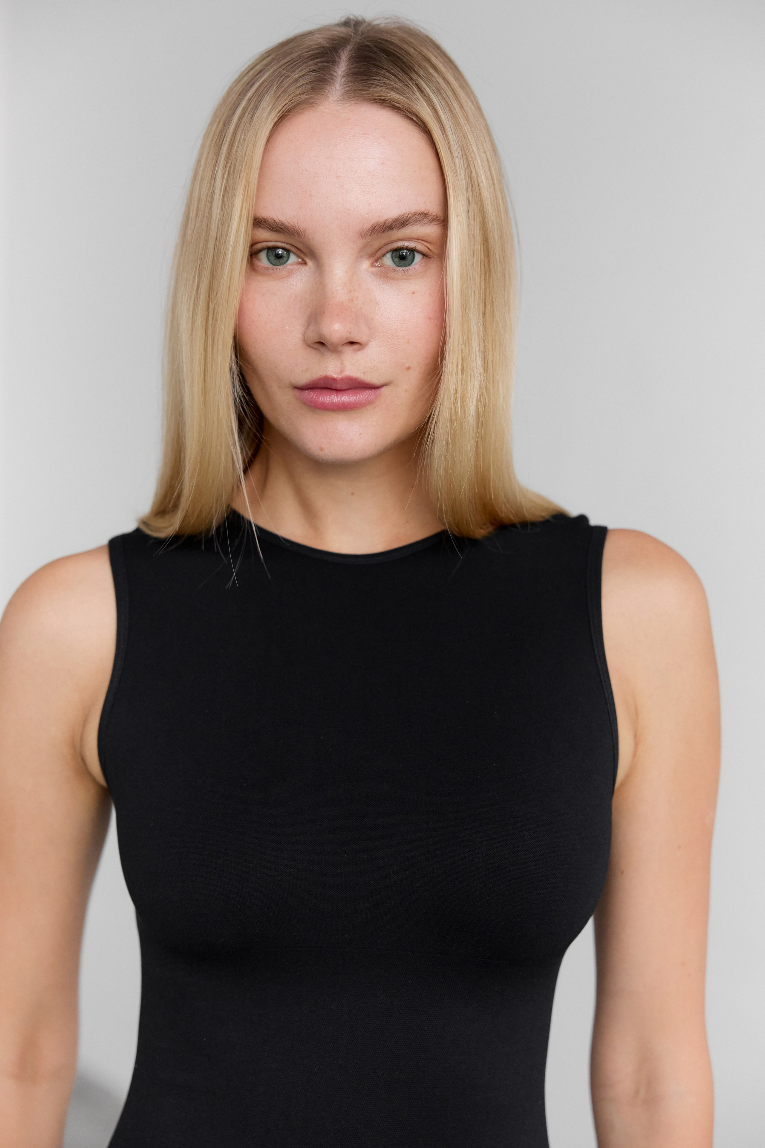 Yana. Darya Abramova photographer