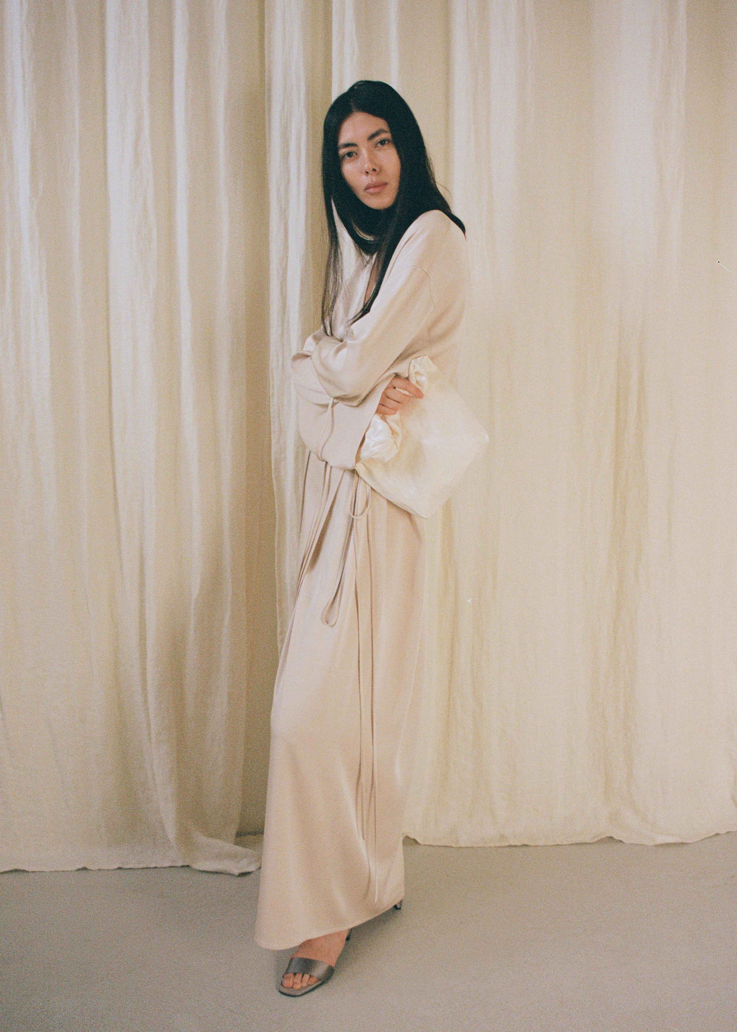 BASA WEDDING. Darya Abramova photographer