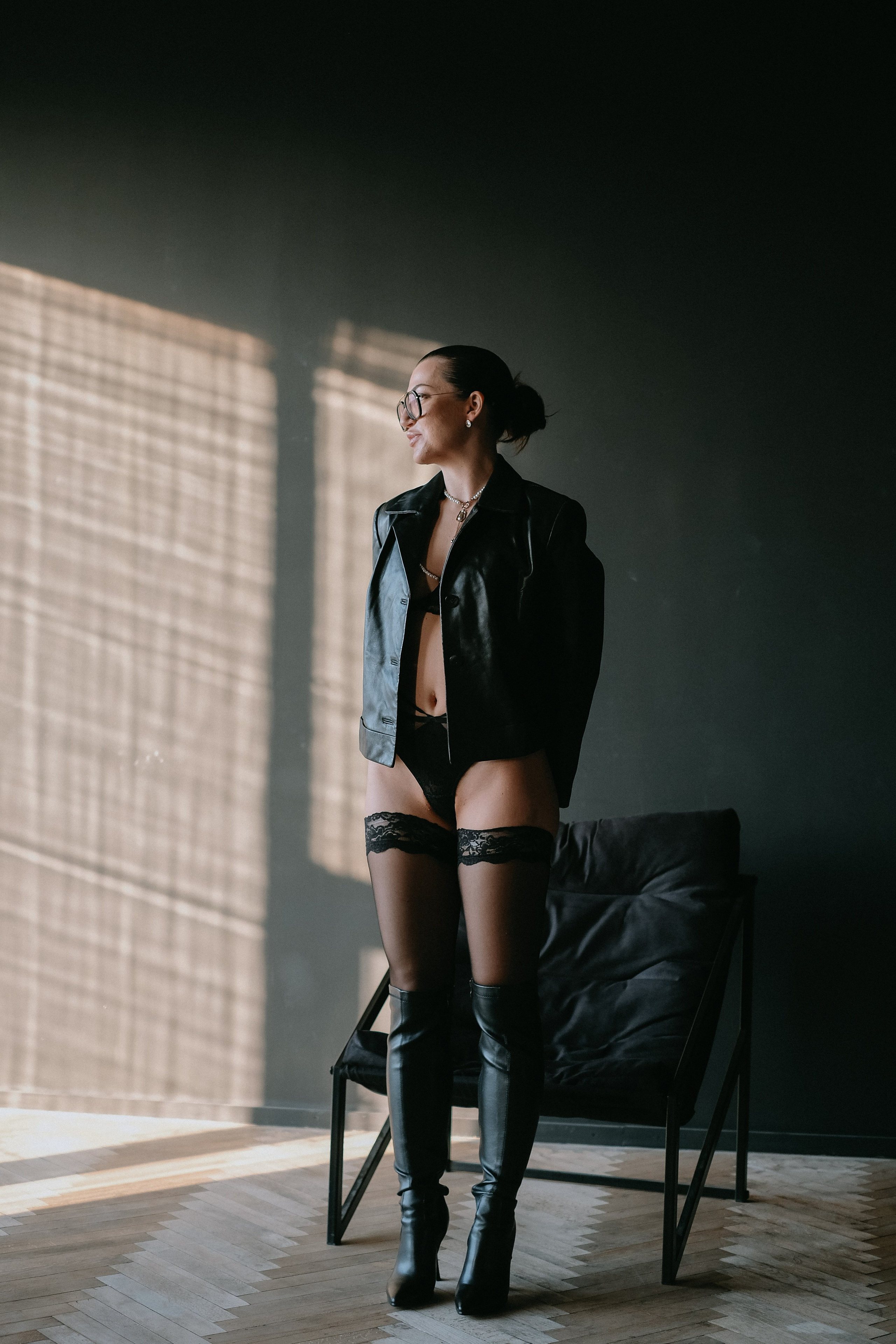 Кристина. ФОТОГРАФ АННА КАЗАРЯН