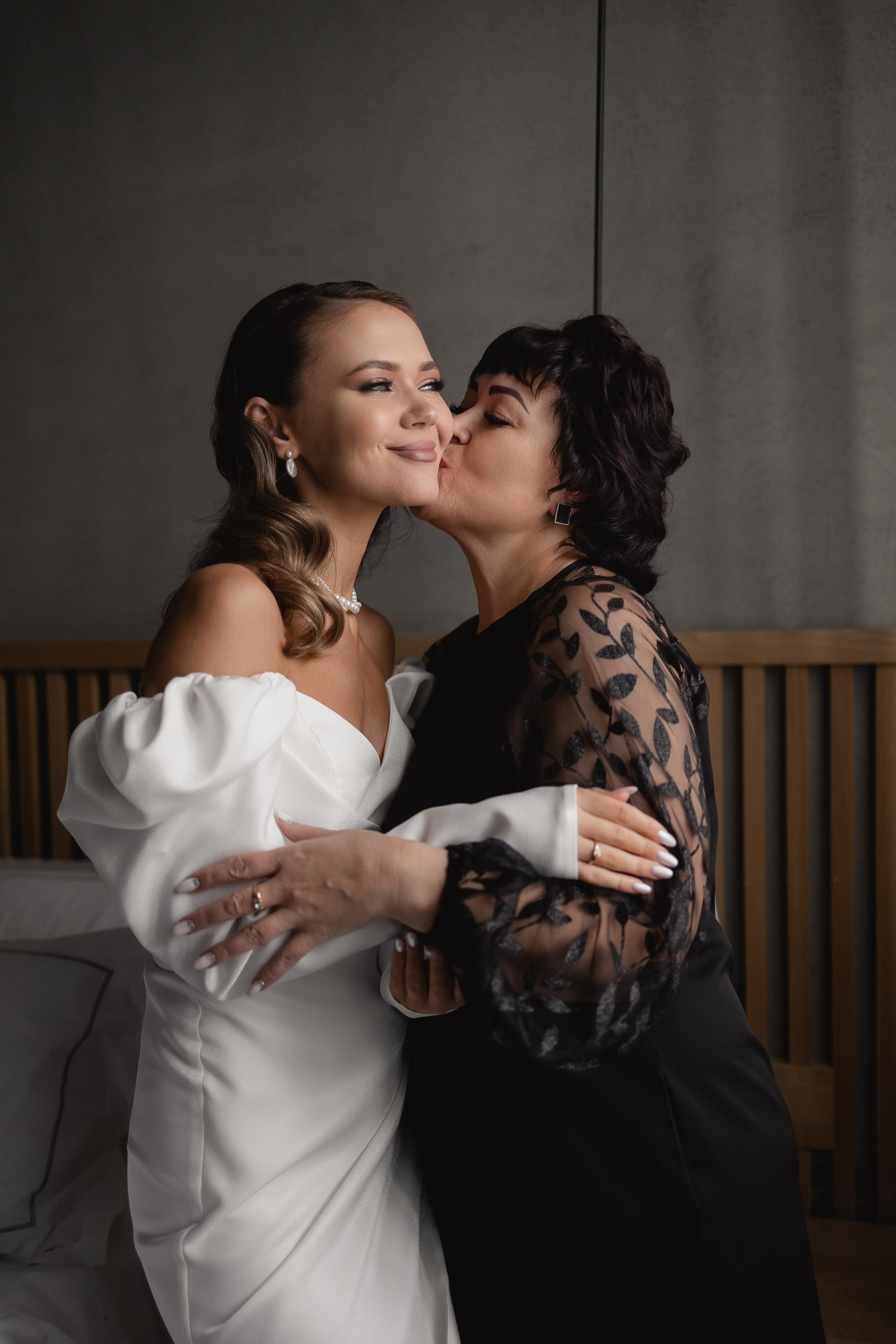 Рамзиль | Маргарита. Свадебный фотограф|Казань|Москва