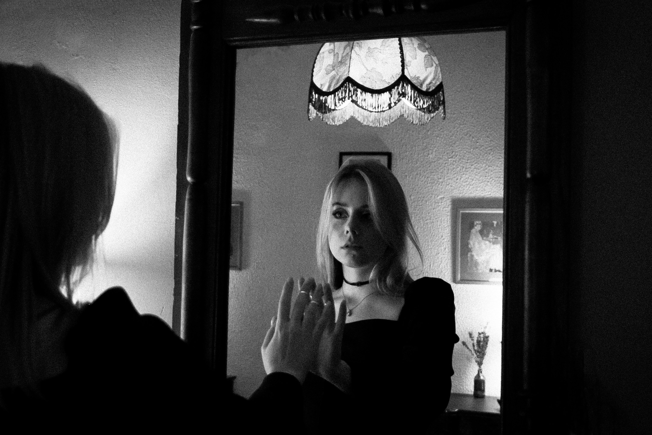 J_V. Фотографический диссiдентъ