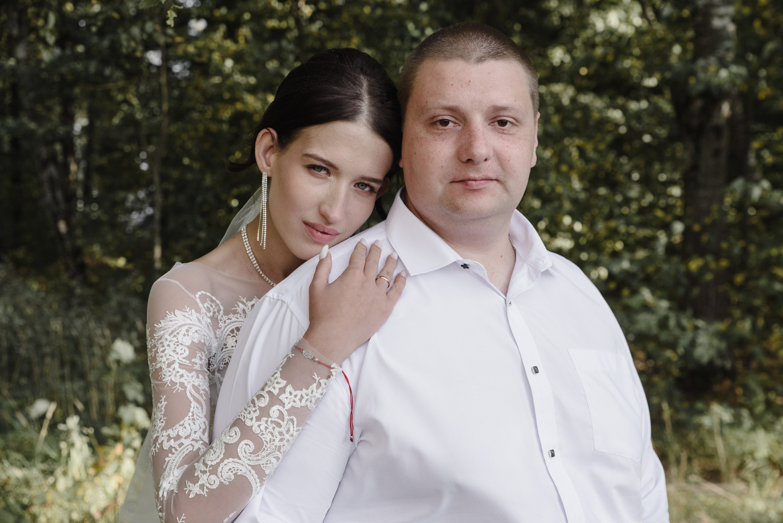 Свадебный фотограф в Москве — Кристина Черникова. Фотограф Кристина Черникова — Москва | Семейные съёмки и фотоальбомы