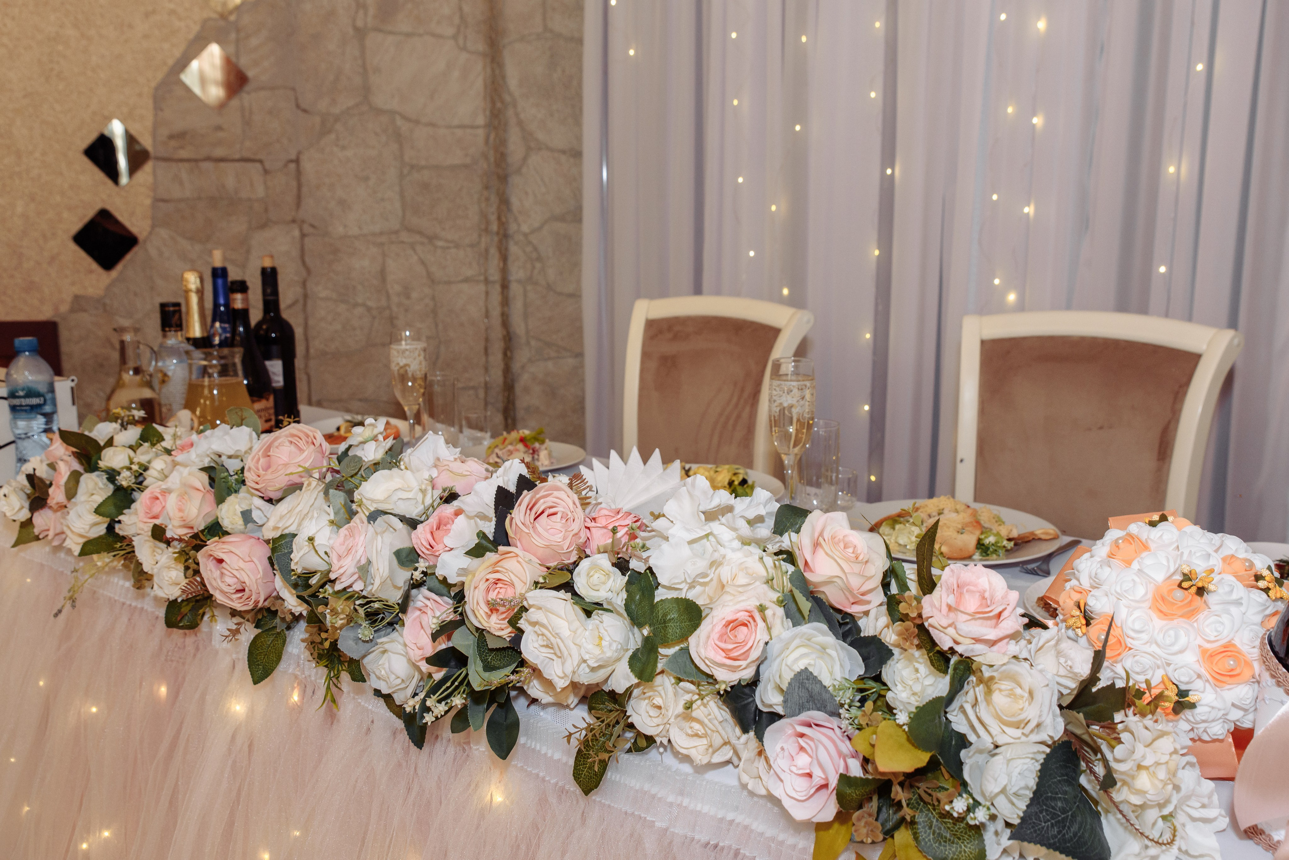 Свадебный фотограф в Москве — Кристина Черникова. Фотограф Кристина Черникова — Москва | Семейные съёмки и фотоальбомы