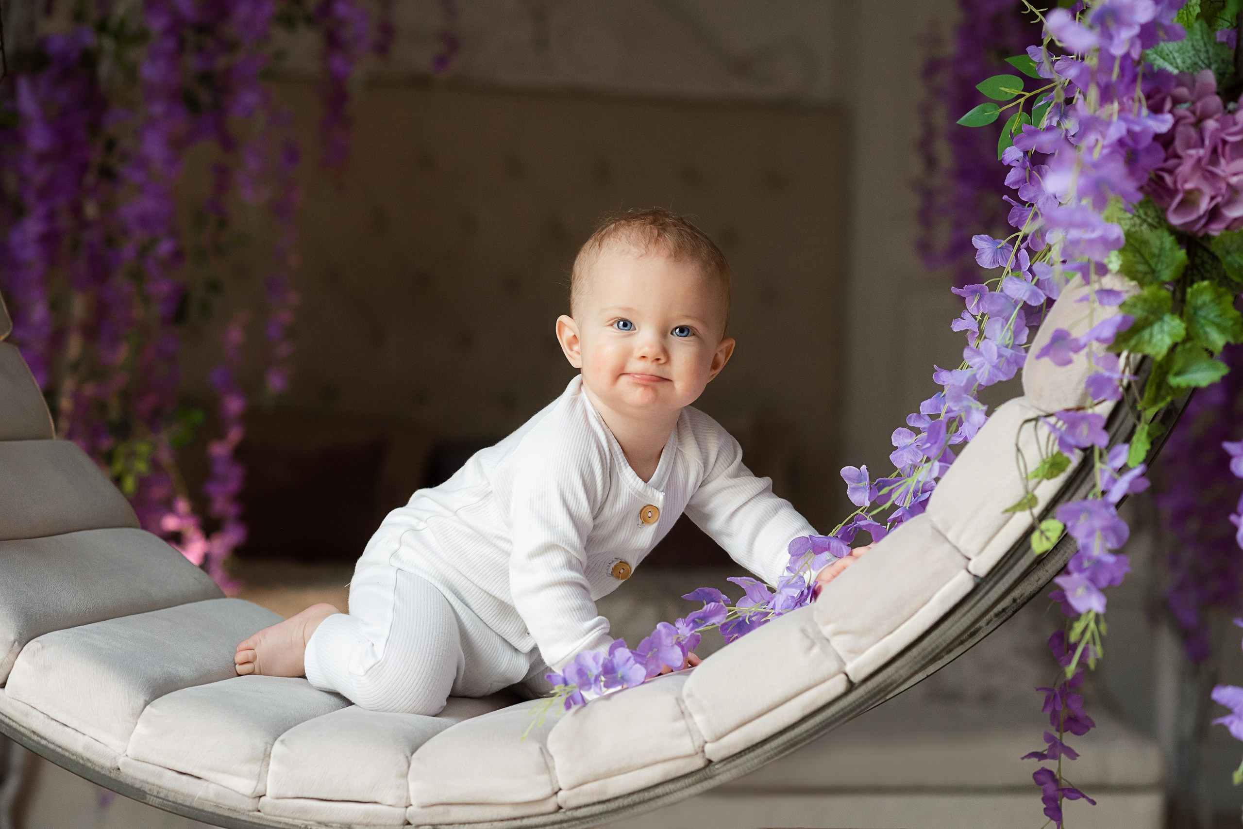 Детская фотосессия — фотограф Кристина Черникова. Фотограф Кристина Черникова — Москва | Семейные съёмки и фотоальбомы