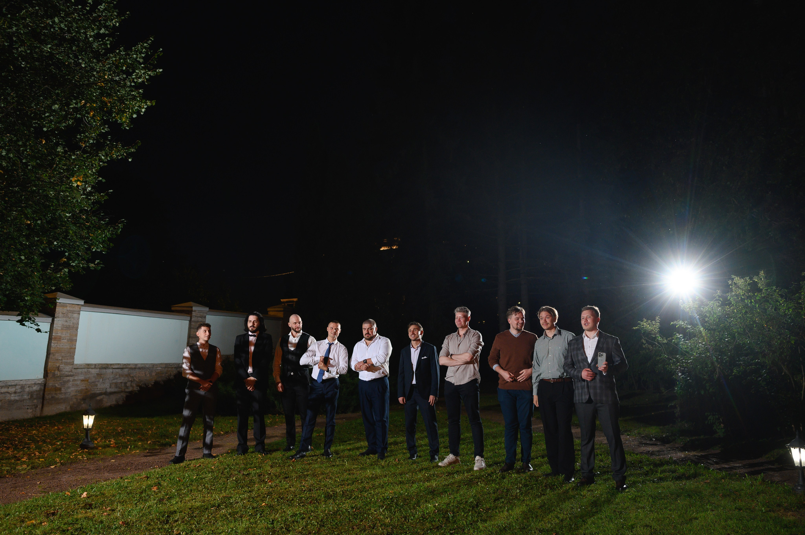 Александр & Елизавета. Семейный и свадебный фотограф в Санкт-Петербурге Серафима Смирнова