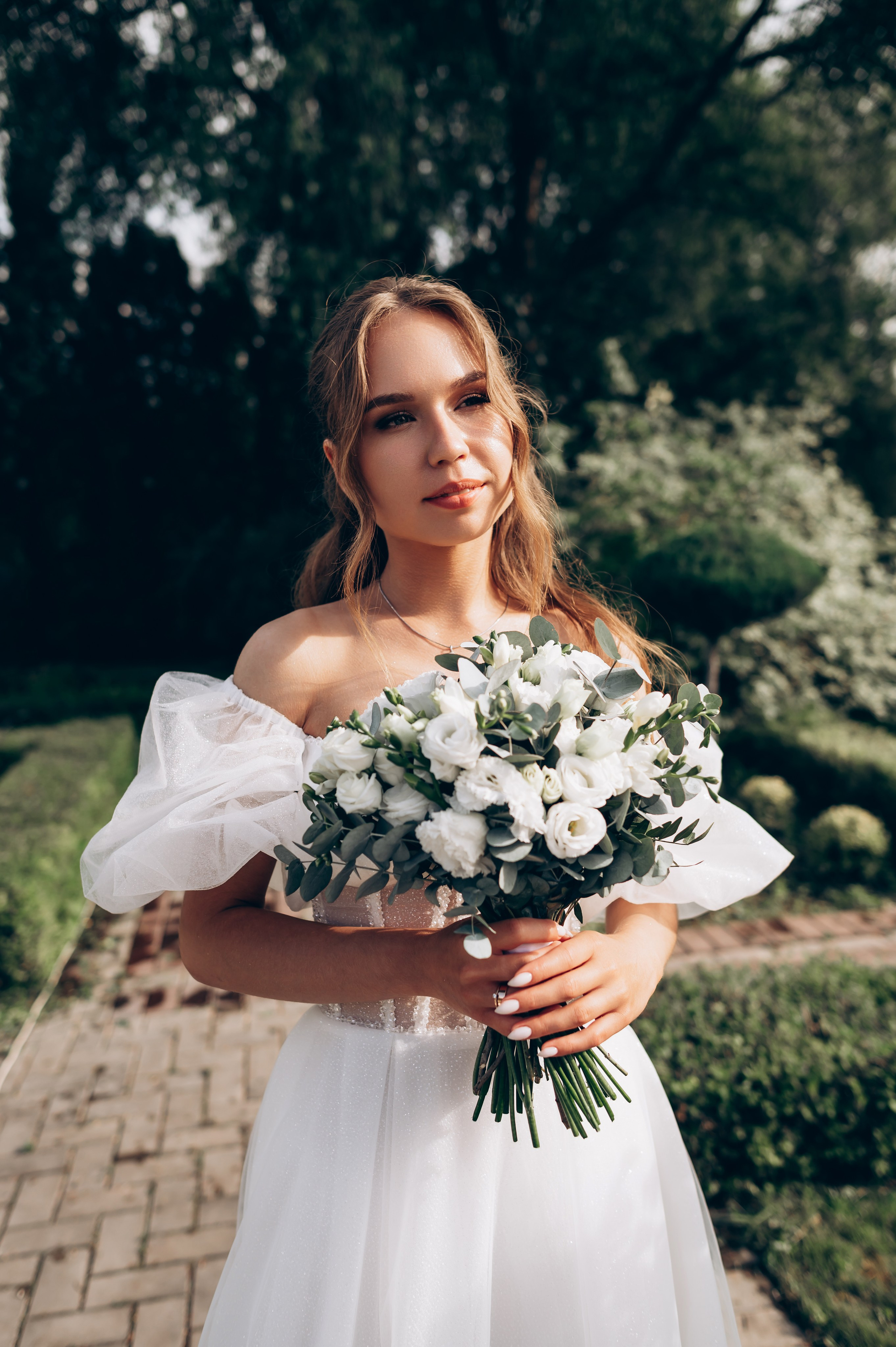 A & D. Фотограф Тольятти, Самара Домненко Светлана