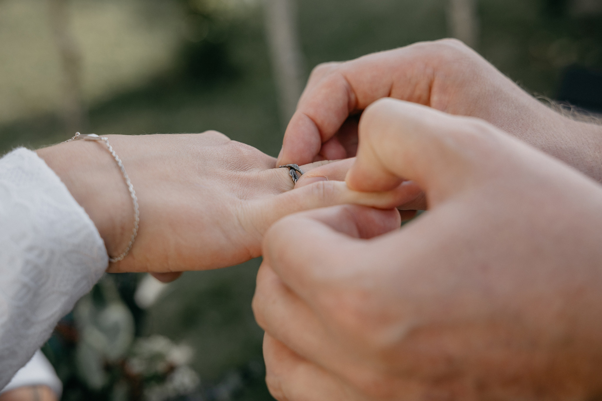 Свадебная фотосессия. Свадебный фотограф в Иваново Гитарина Черняева