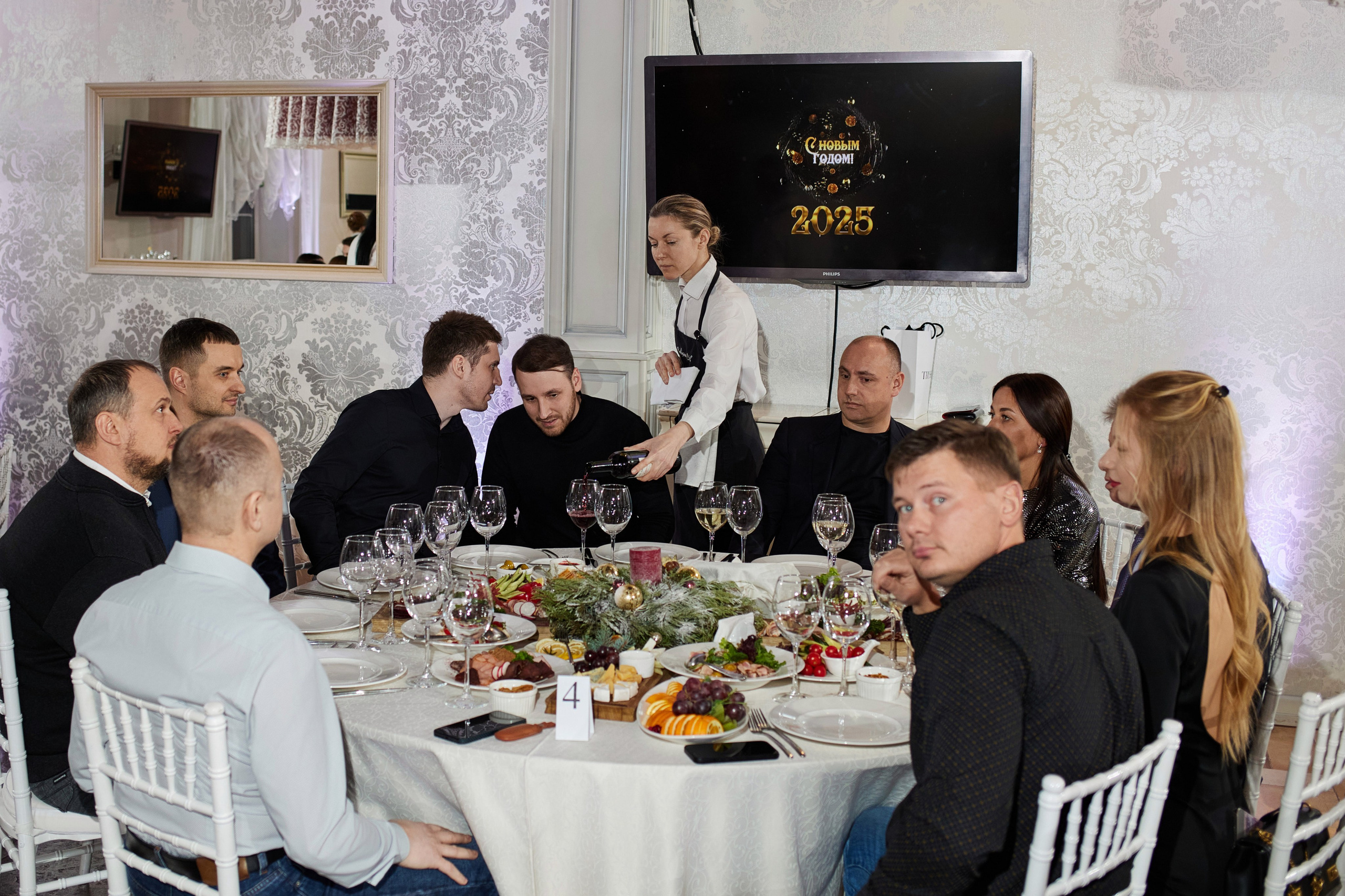 Корпоратив autocapital. Свадебная, репортажная фотосъемка и видеосъемка в Минске. Илья и Юлия Ширмановы. Фотограф | Видеограф | Минск