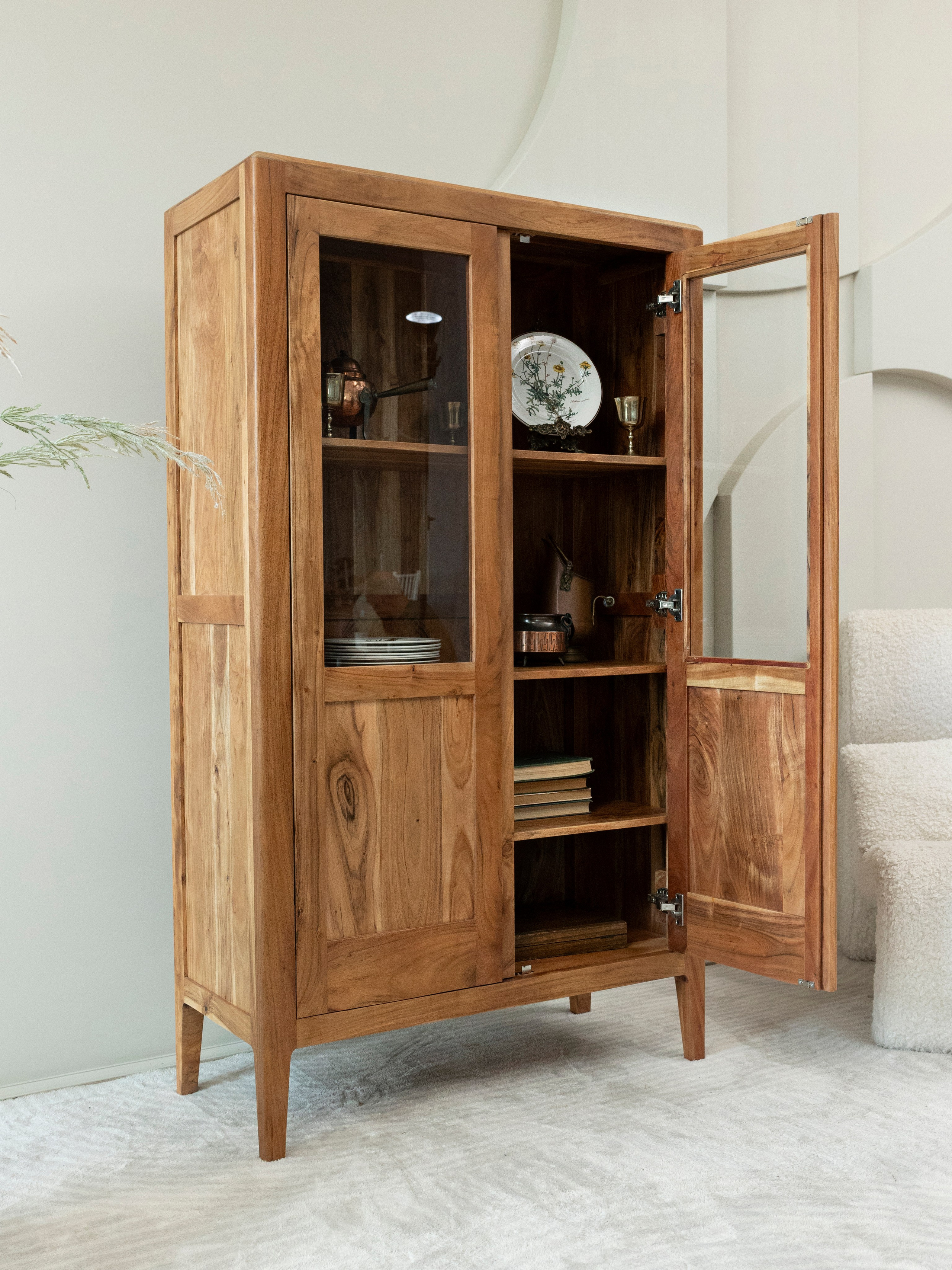 My Loft. Агенство визуального контента