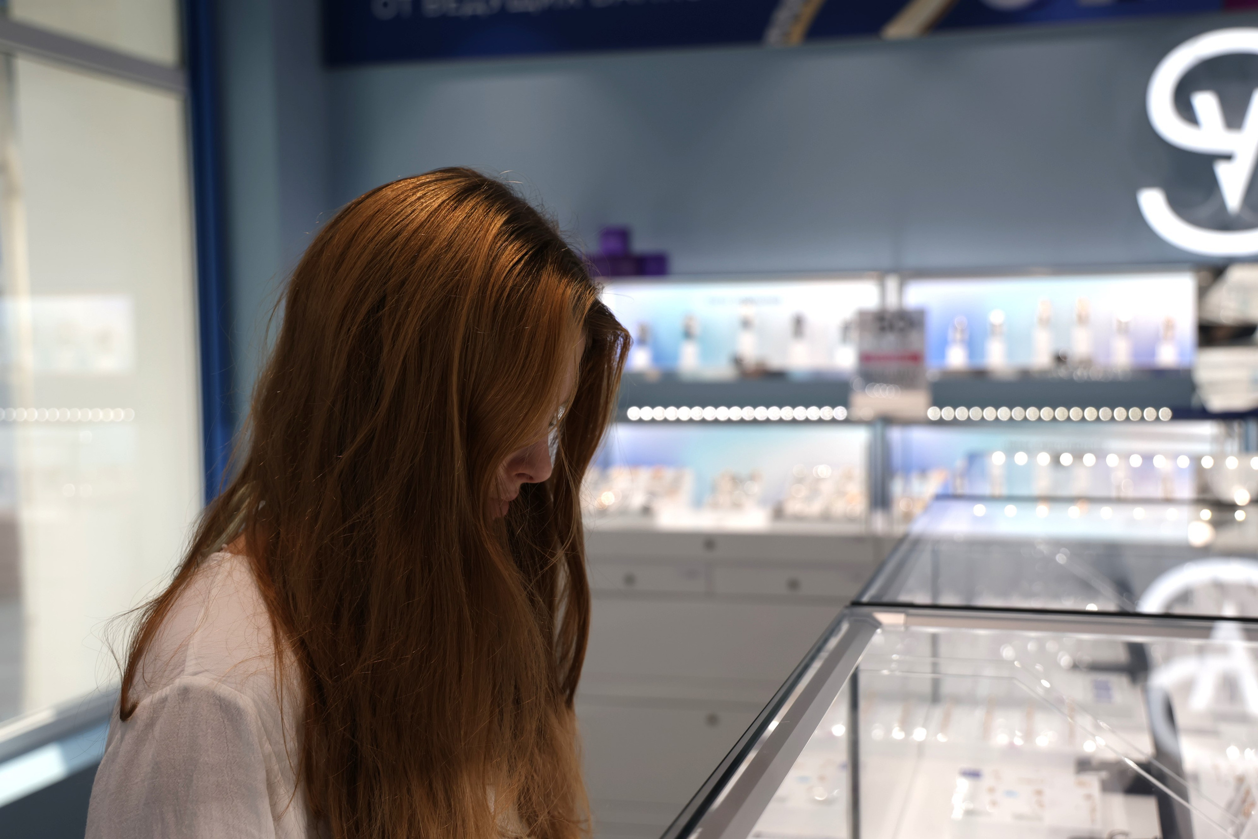 Городские истории К. + А. Фотограф в Геленджике Нина Небесная