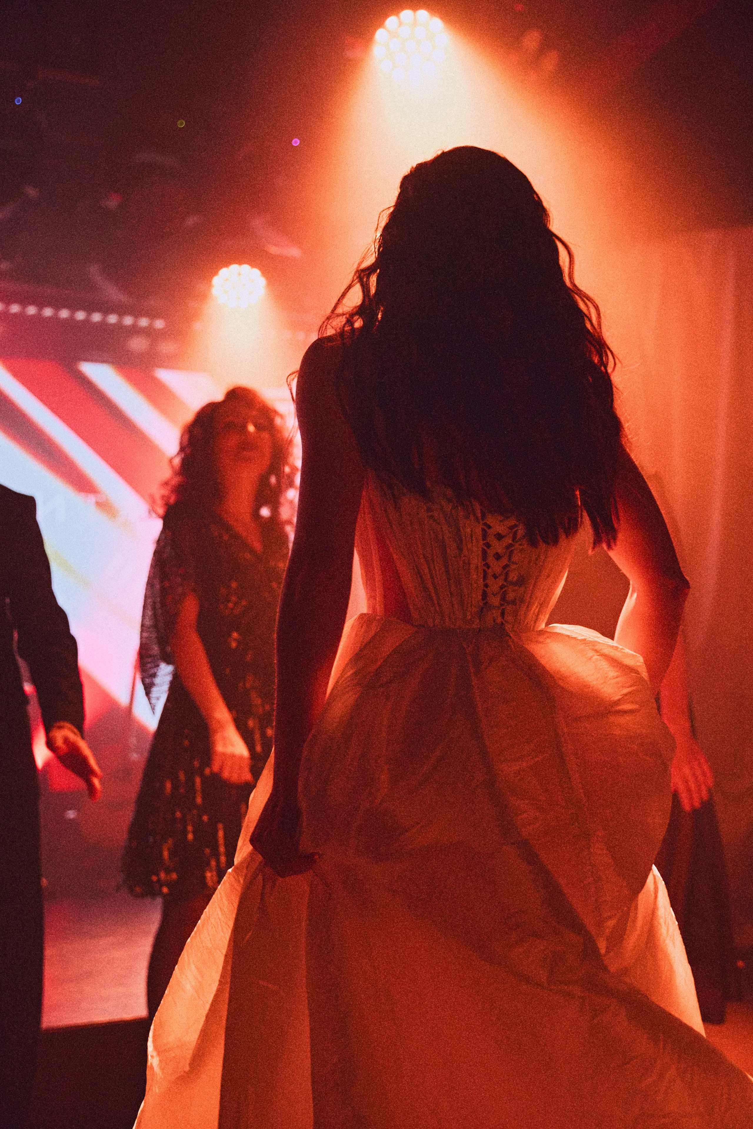 VIBE&VELVET. Дмитрий Мазуркевич: Профессиональный Репортажный Фотограф