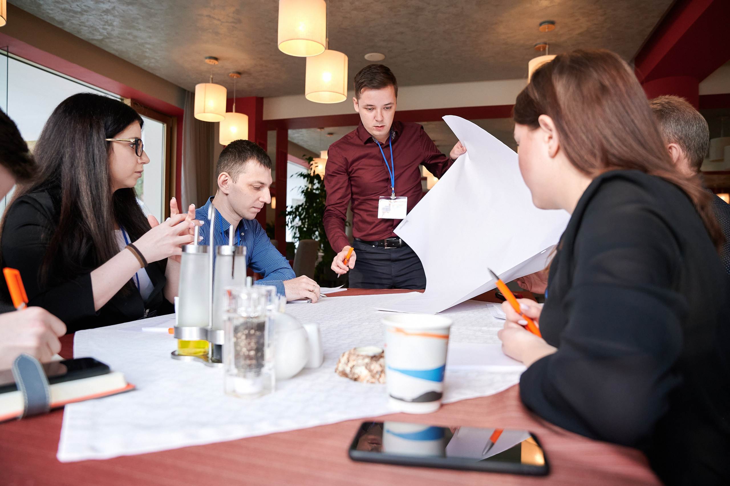 репортажный фотограф екатеринбург