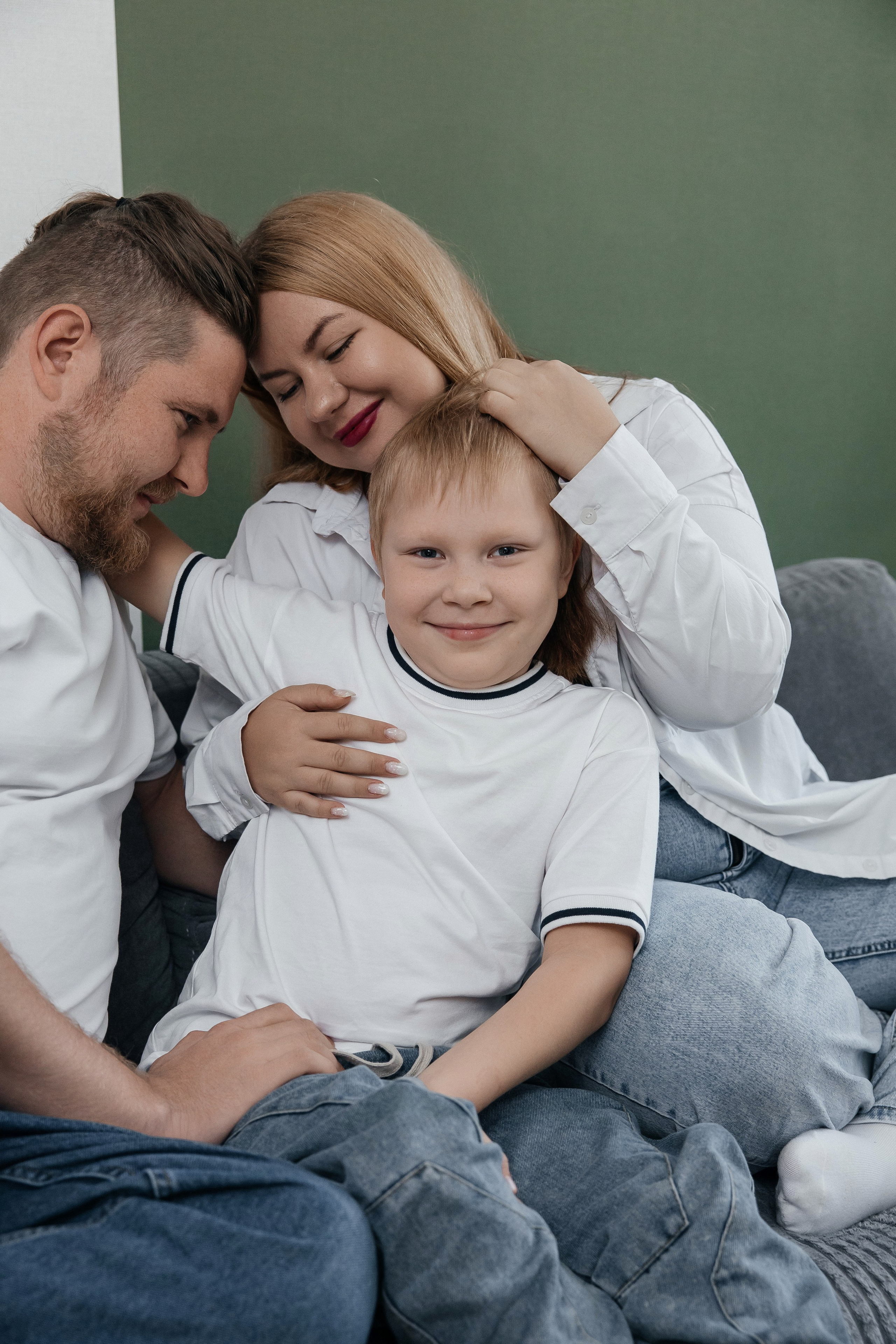 Домашняя съемка. Свадебный и Семейный фотограф г. Ижевск Гульназ Солдатова. Гульназ фото