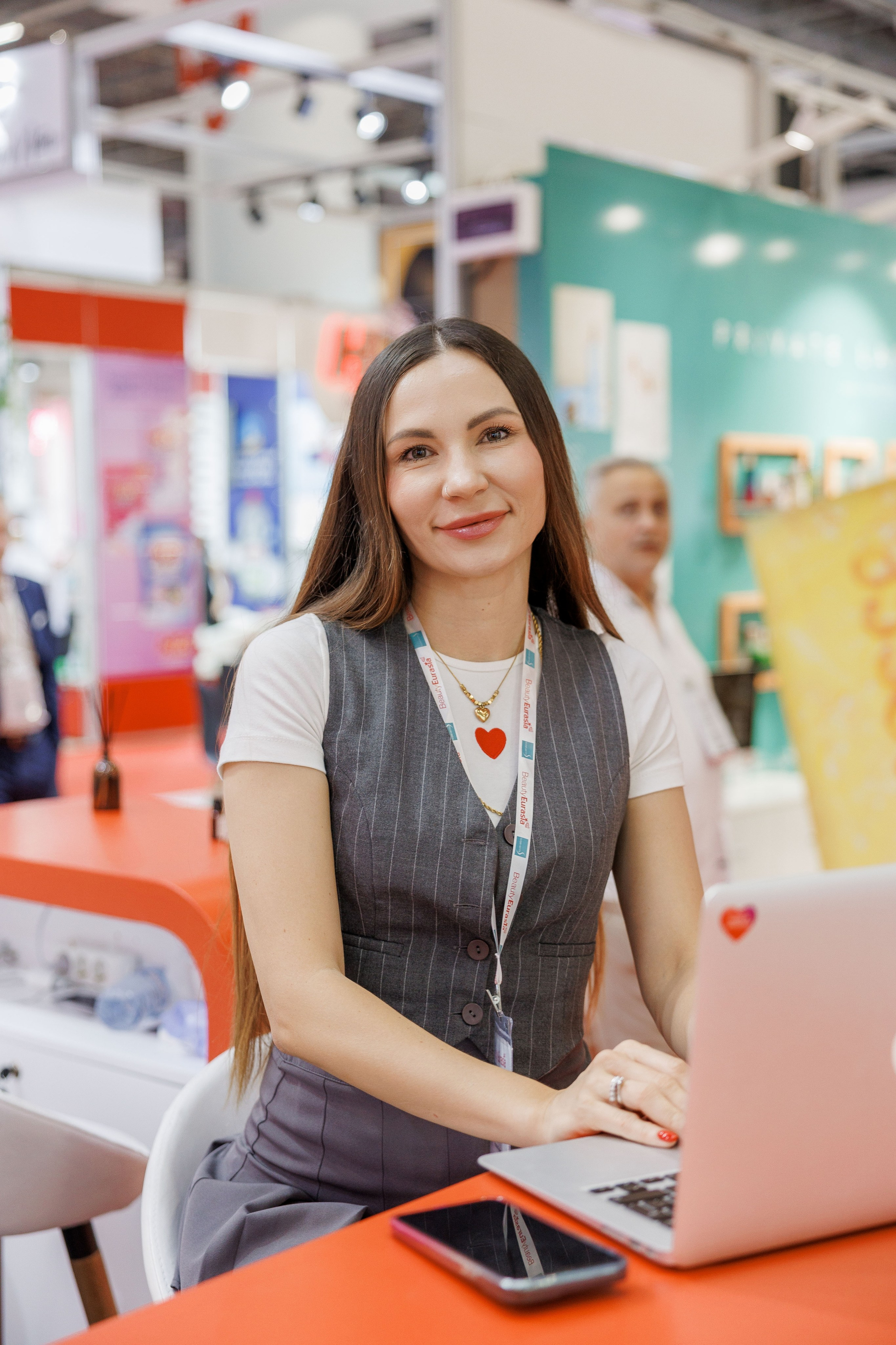 Рязанская делегация. About