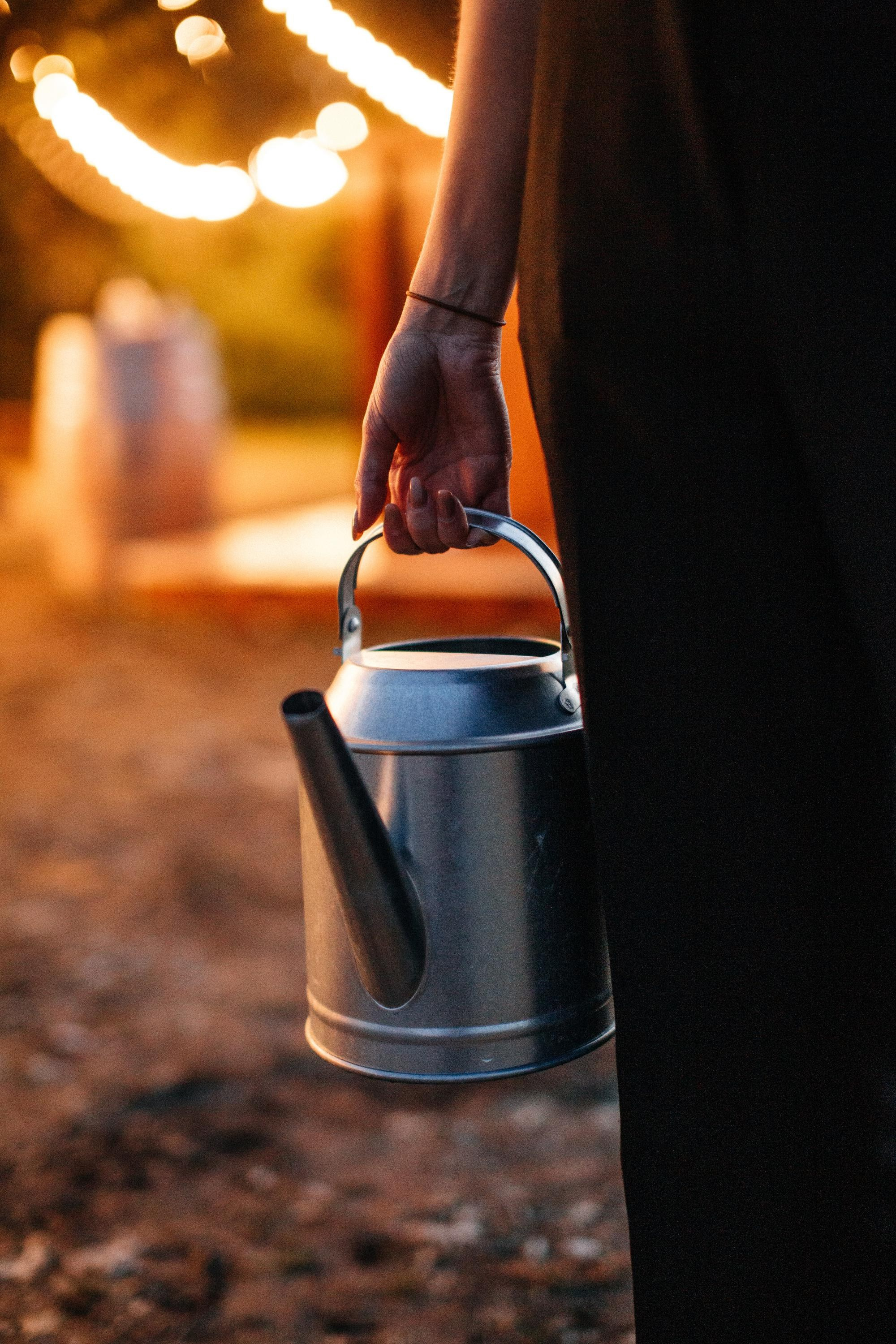 Репортажная фотосессия в Шато де Талю. Свадебный, репортажный фотограф Дмитрий Макарченко