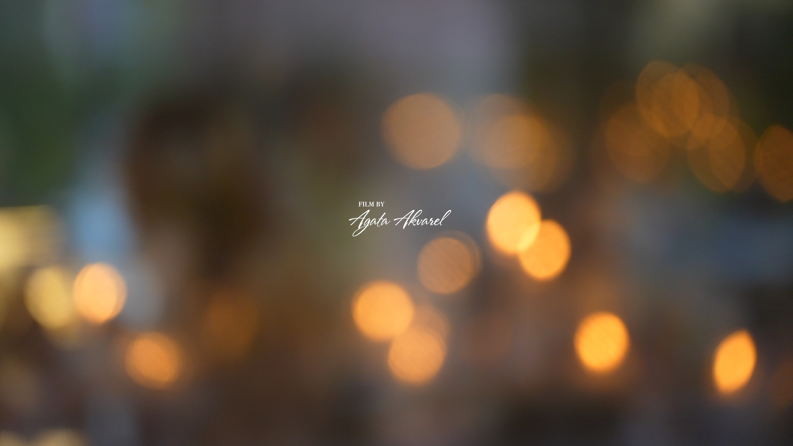 Александр и Александра. Агата Акварель видеограф Сочи Краснодар