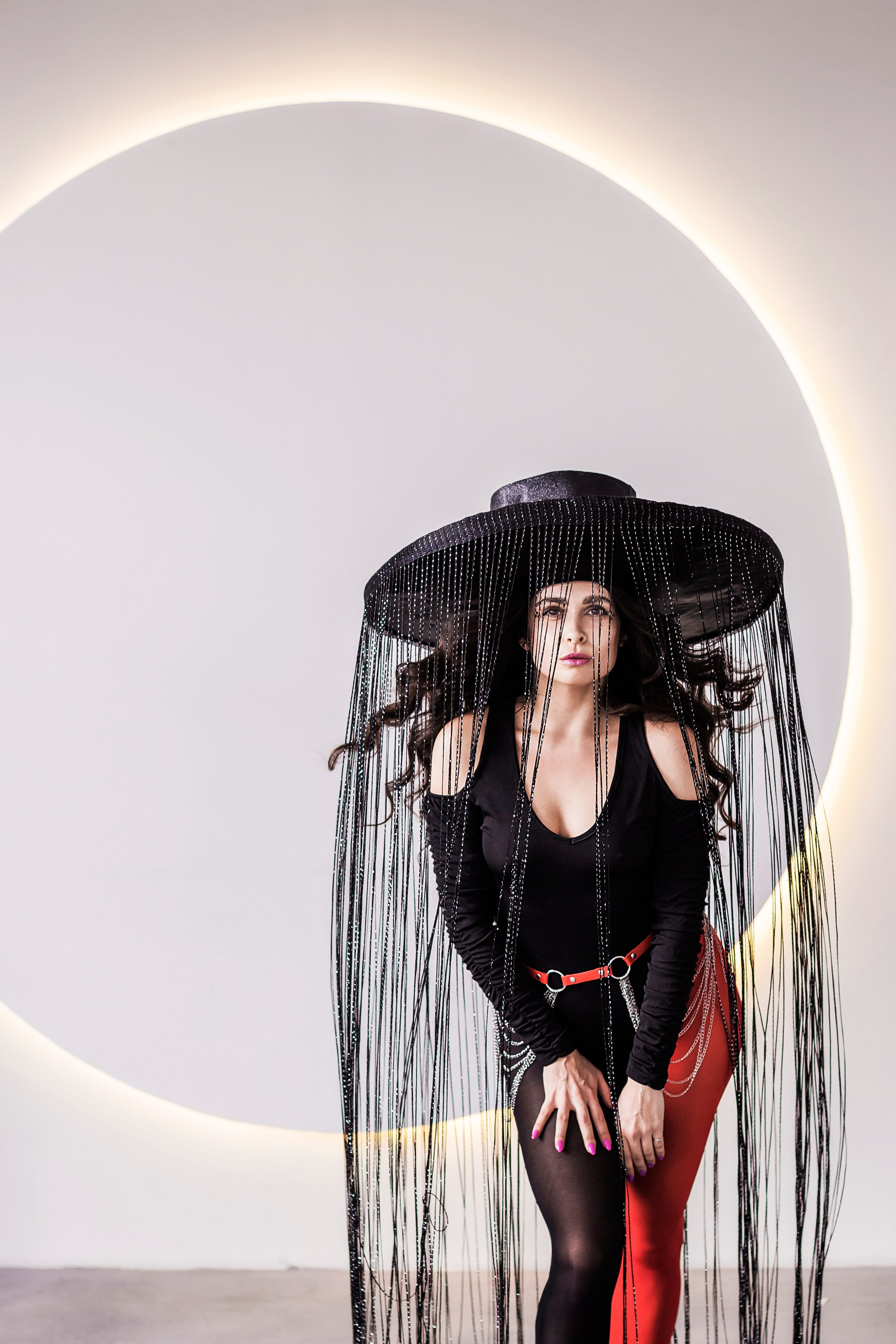 Индивидуальная съемка. Семейный фотограф в Саратове