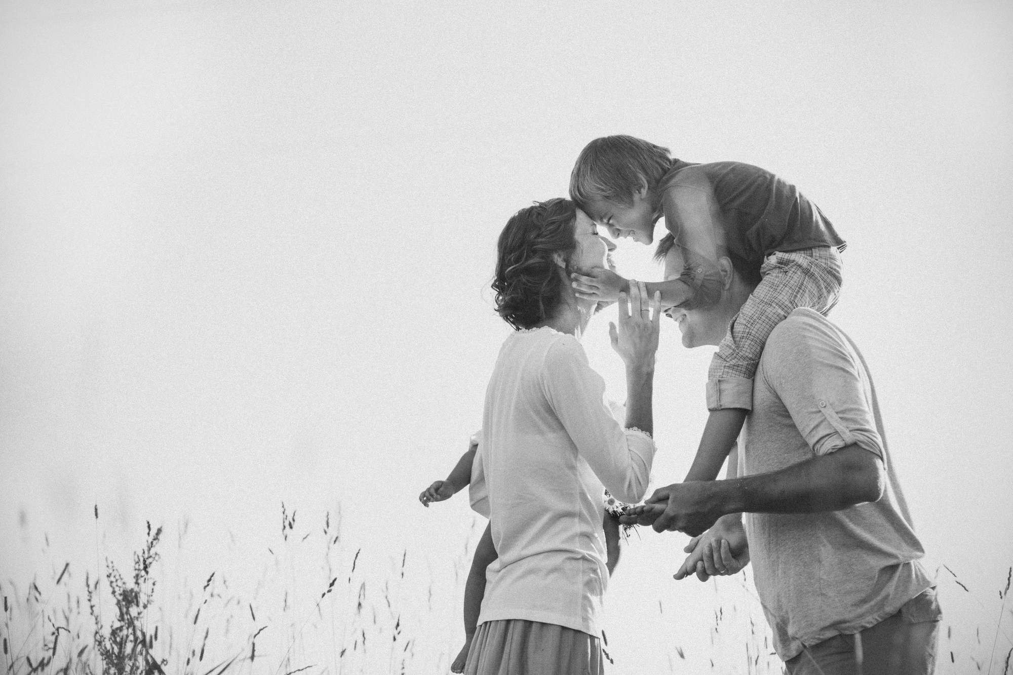 Фотовыставка СЕМЕЙНЫЙ АЛЬБОМ 2016. Организация фотовыставок в Петербурге и Москве, MFamilia (МФамилия)