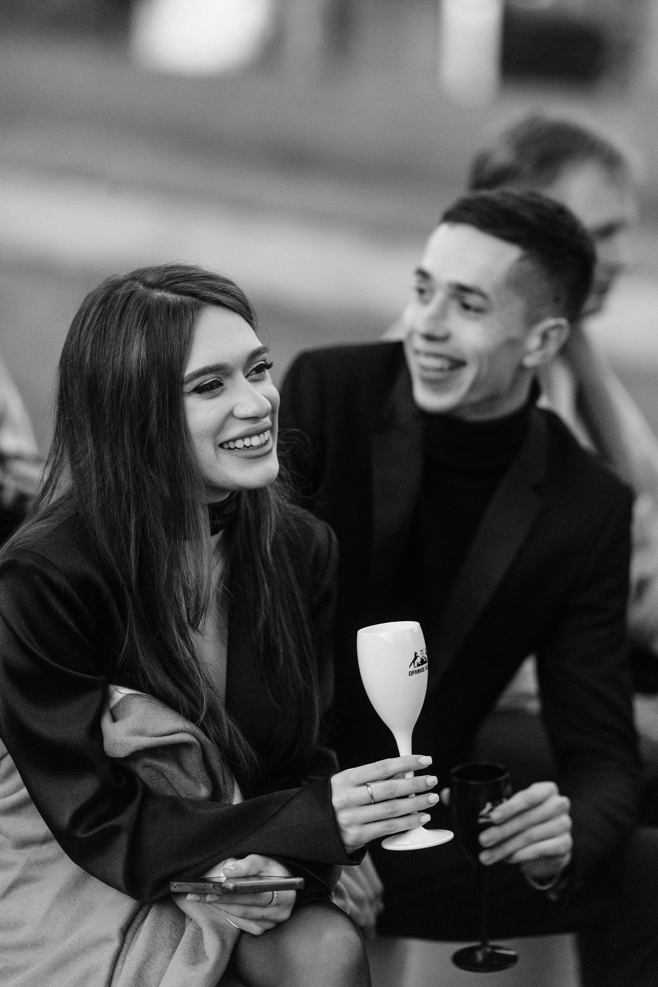 Павел и Дарья. Фотограф Айвазова Наталья Краснодар