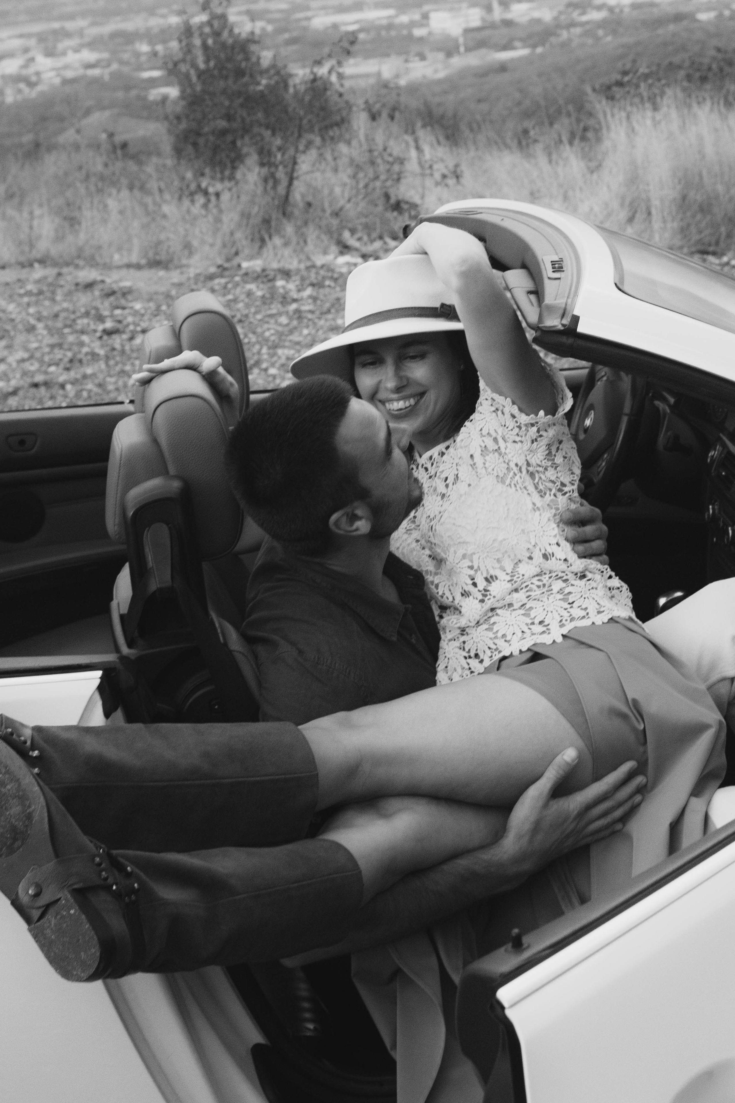 Love story. Привет, меня зовут Лейла, я свадебный фотограф в Пятигорске и на Кавказе