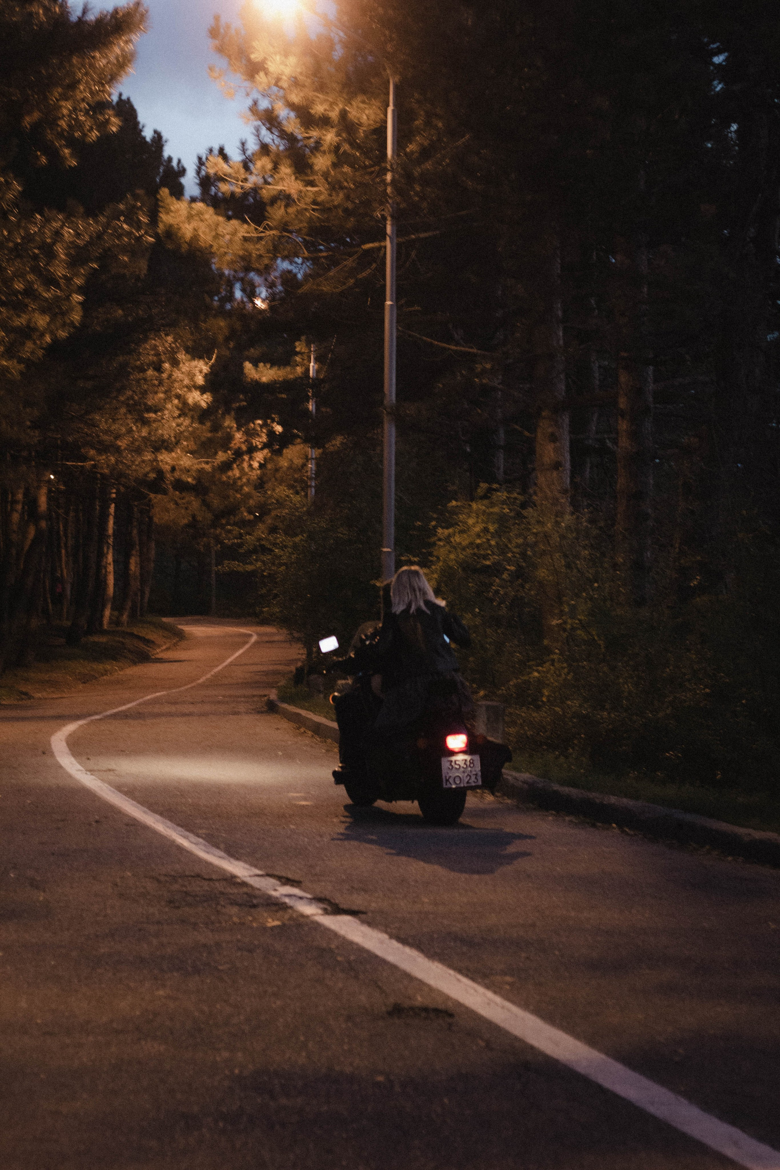 Love story. Главная