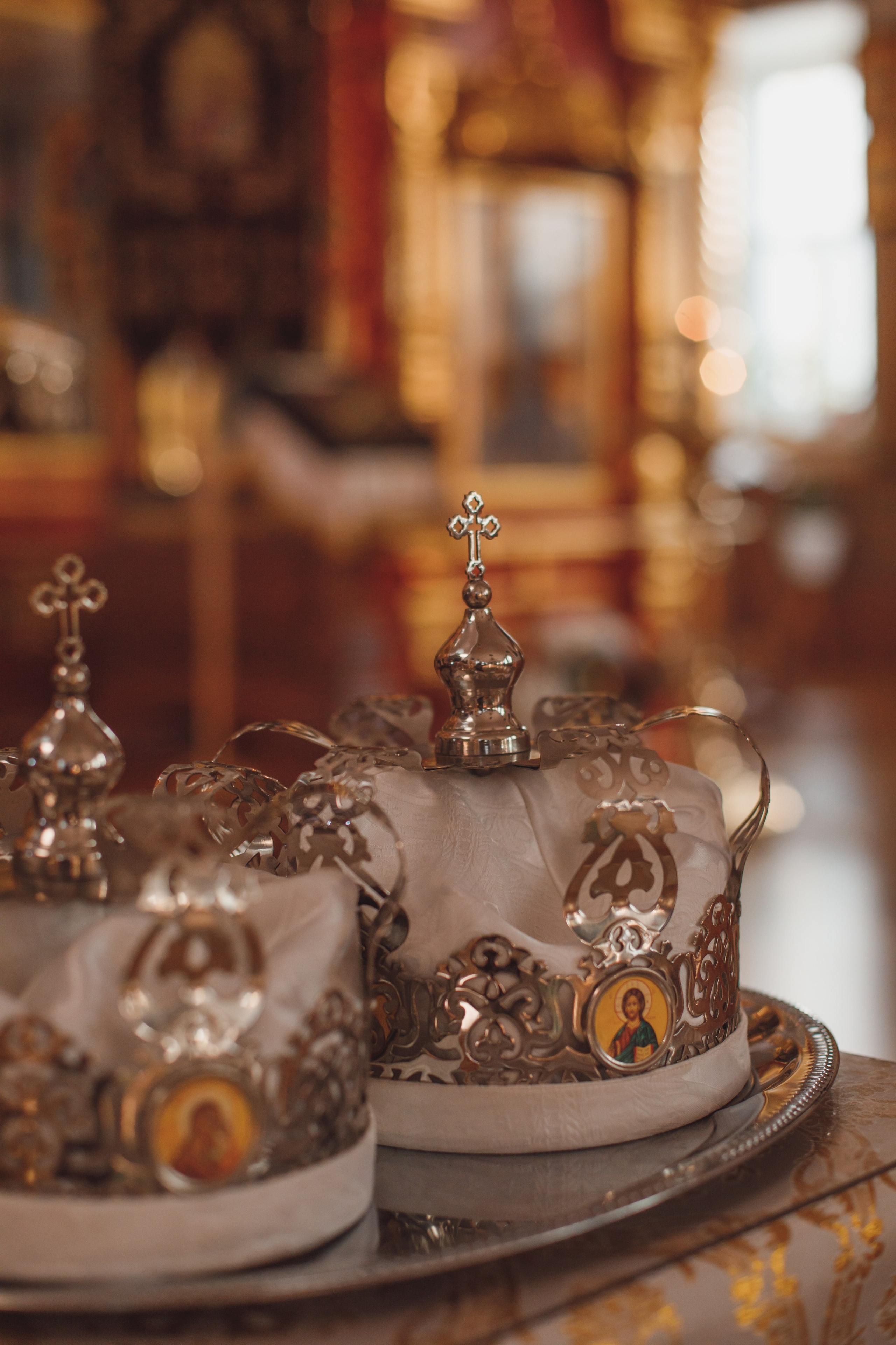 Фотосъёмка таинства крещения в Белгороде. Свадебный и контент фотограф в Белгороде Ярослав Гаврилейченко