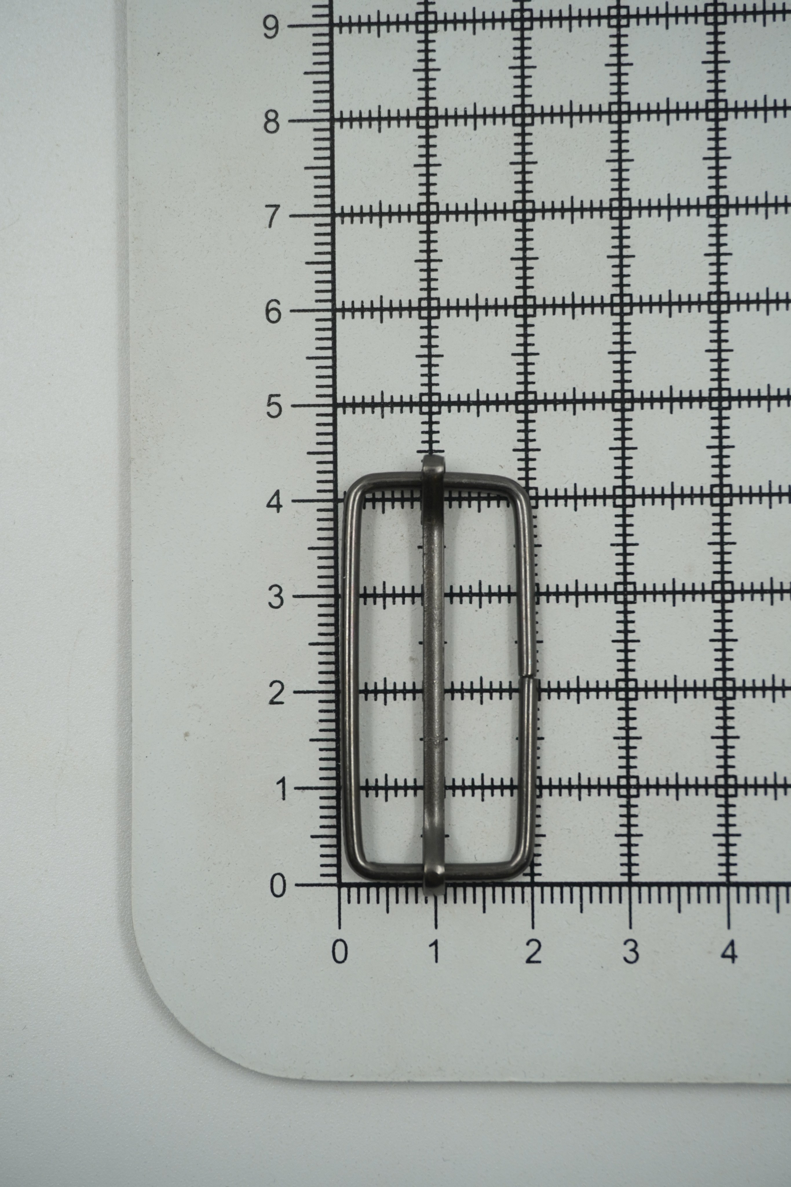 Разное. Фотограф в СПб. Мария phspbmary