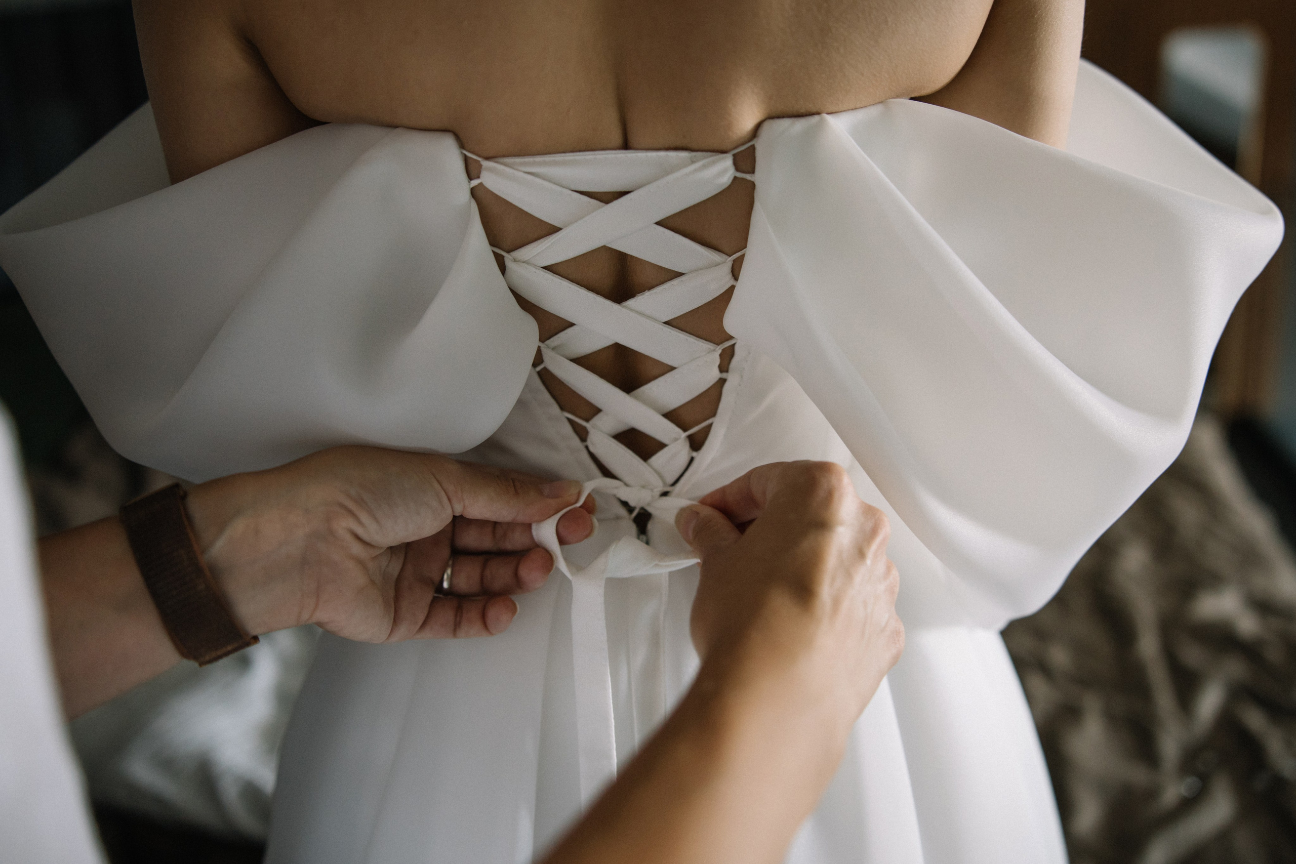 Свадьба, которую ждешь…. Алексей Зараковский. Свадебный и портретный фотограф в Туле