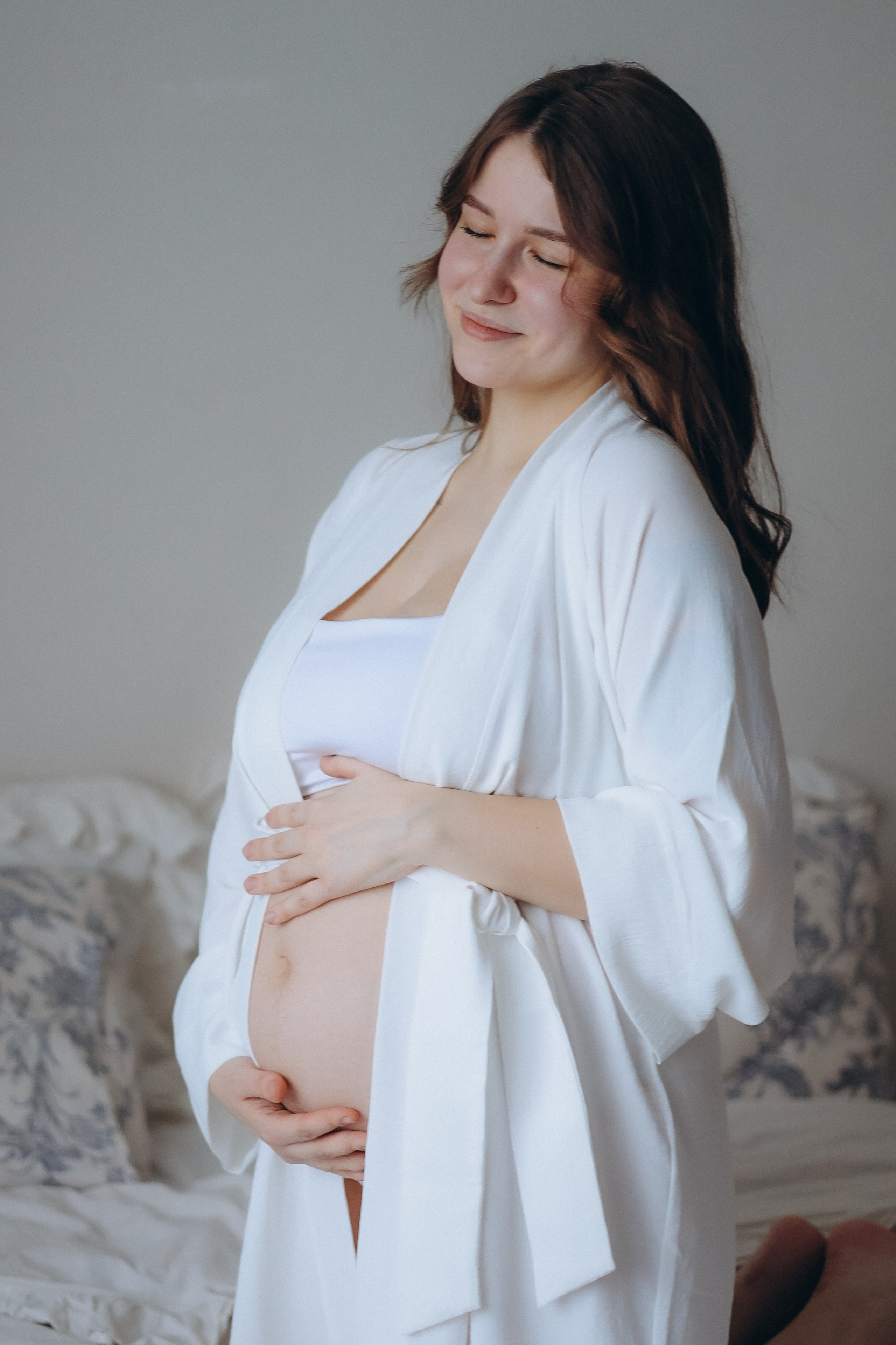 +1. Диана Чечель. Свадебный и портретный фотограф в Москве