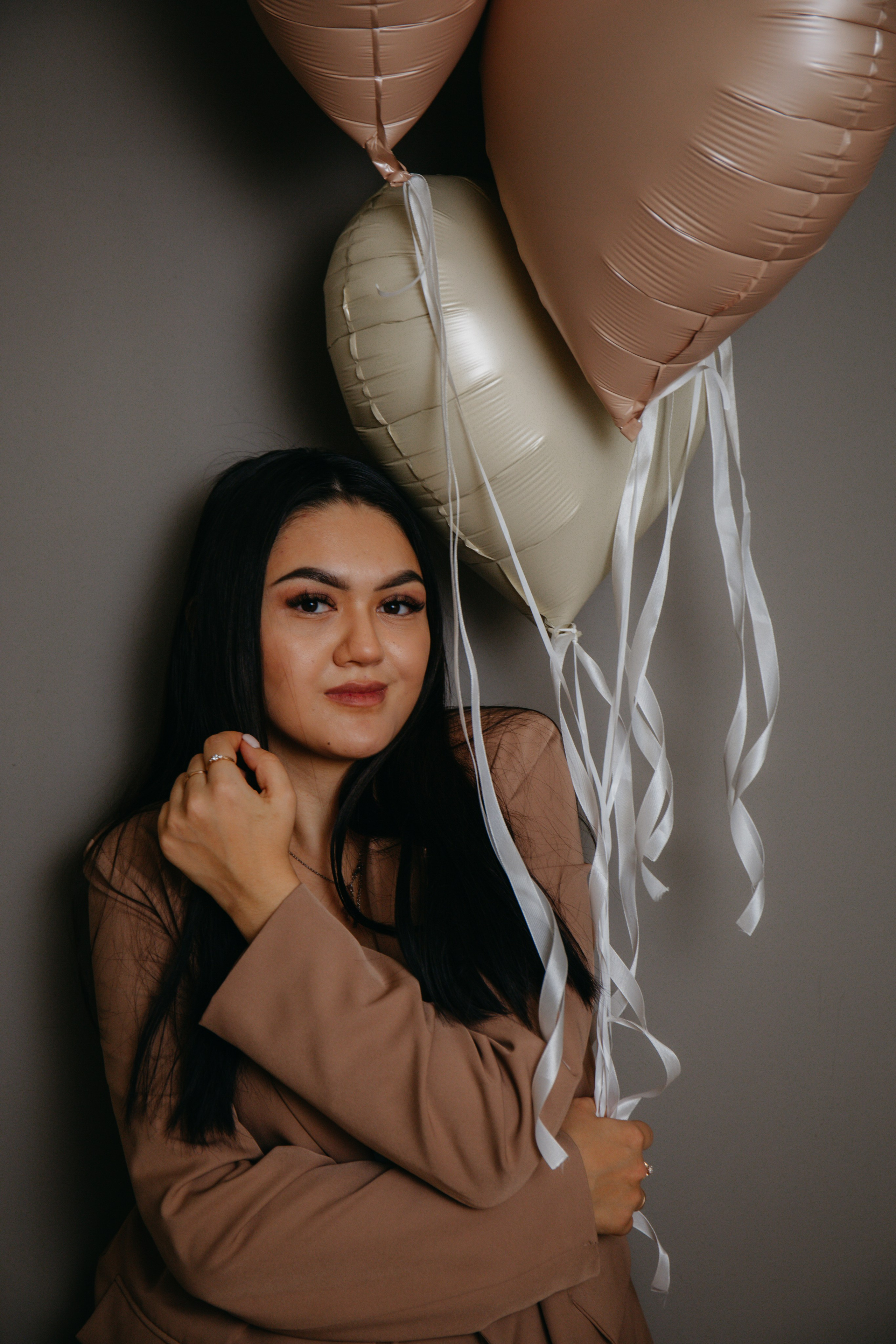 Загира. Свадебный и женский фотограф