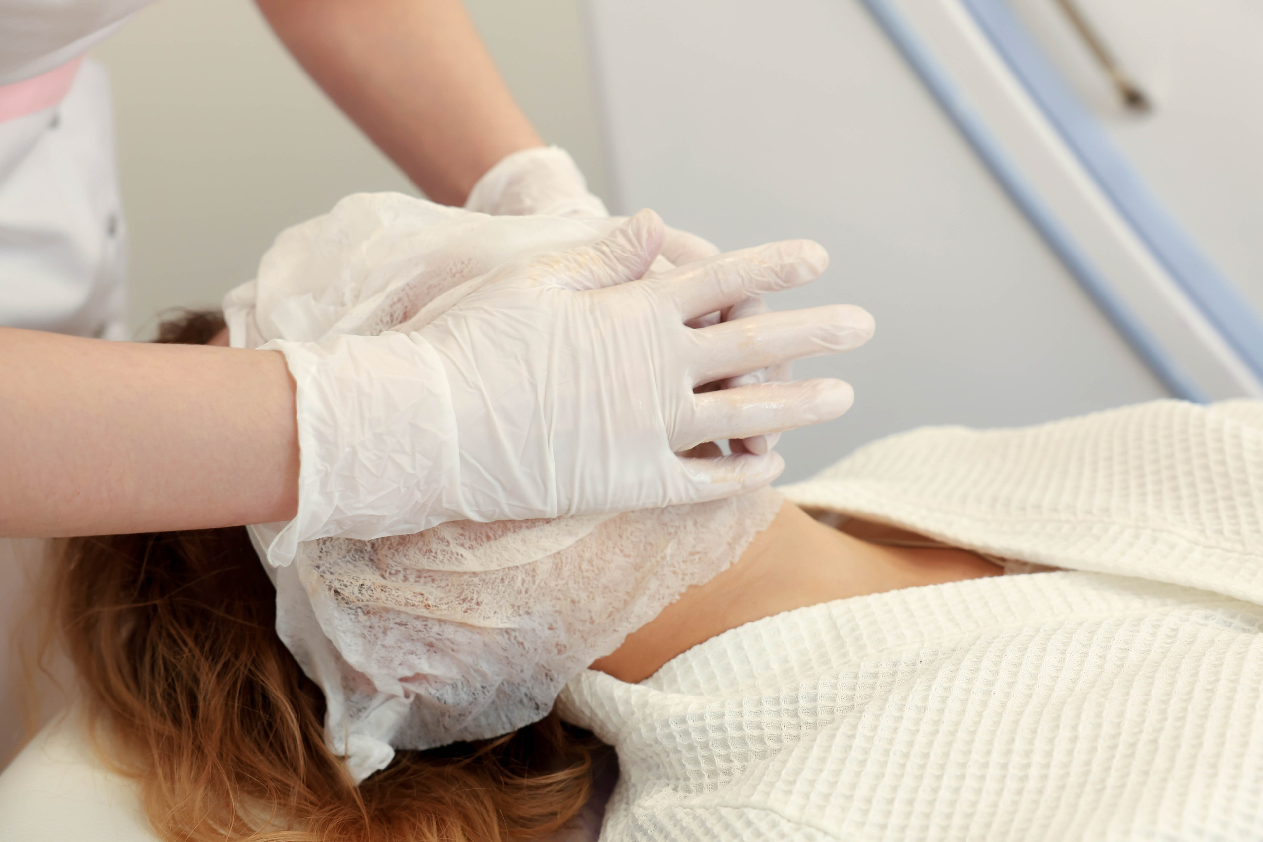 Косметолог Алена. Свадебный, репортажный, фотограф Москва и Московская область