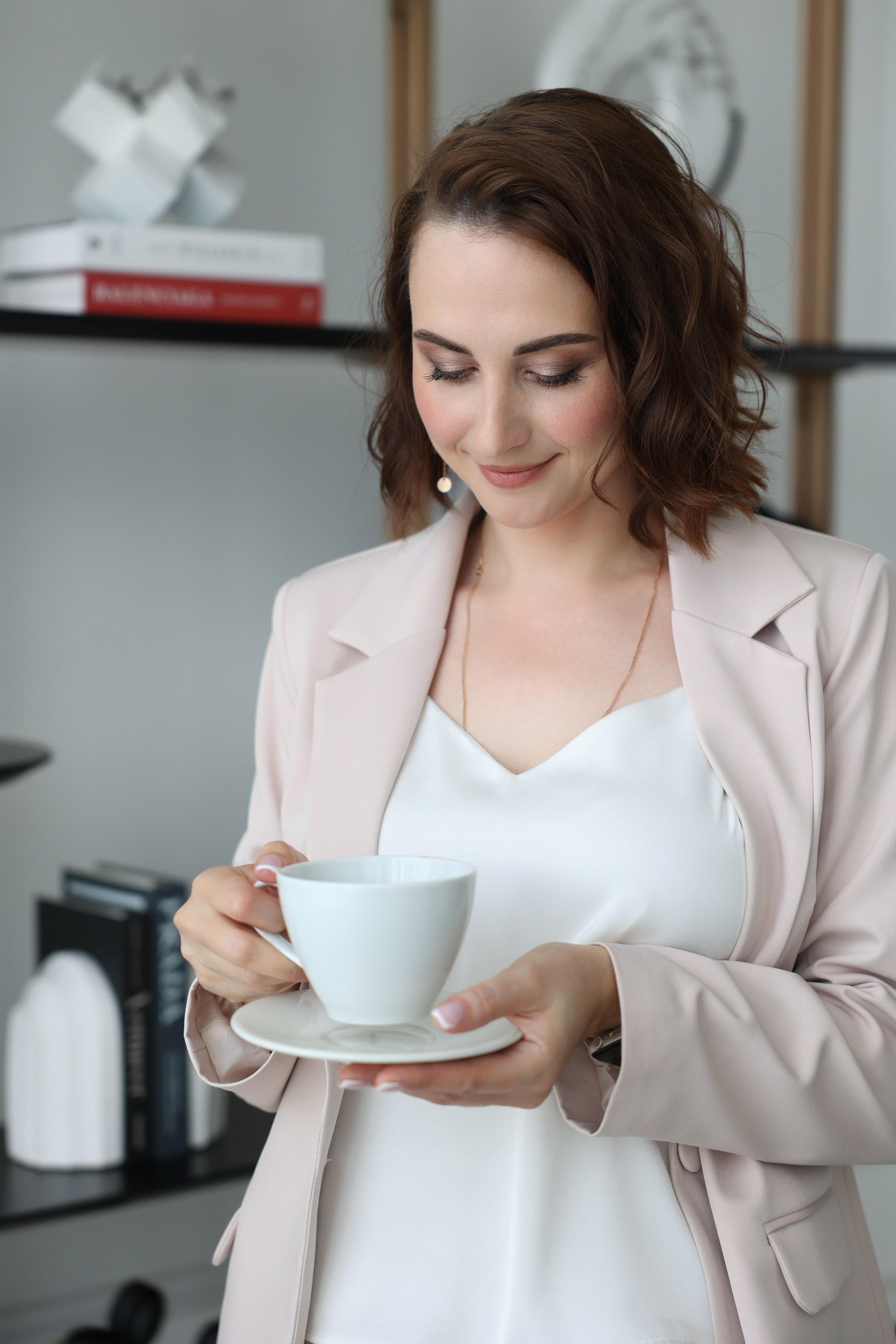 Свадебный организатор Мария. Свадебный, репортажный, фотограф Москва и Московская область