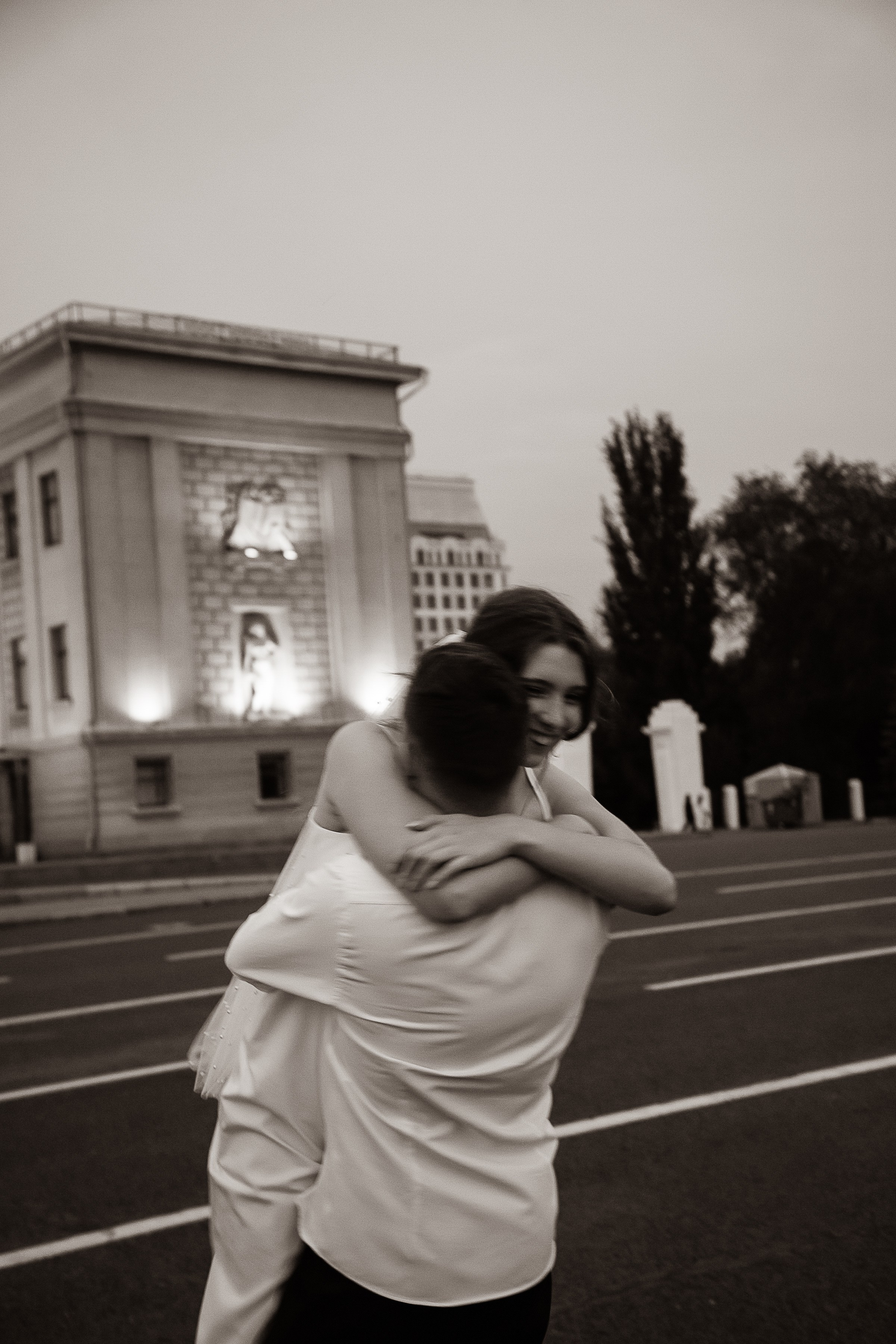 Фотограф в Самаре Евгения Глубокова