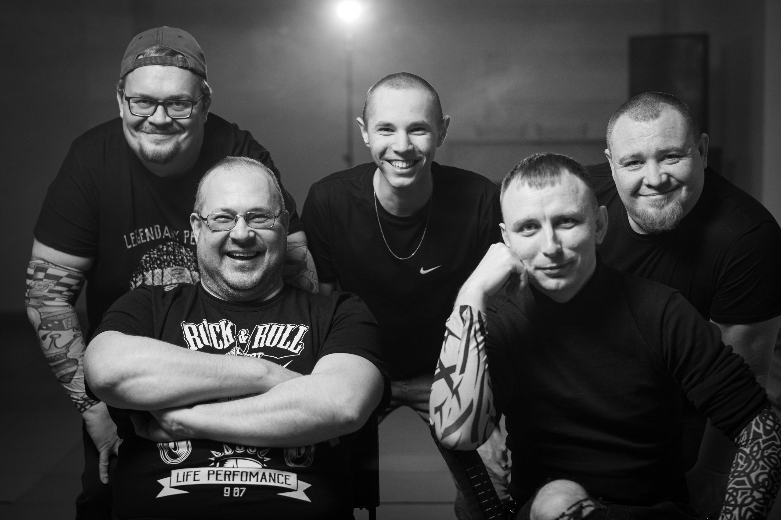 Фотограф в Кашине Калязине Кесовой Горе. Евгений Копайсов | официальный сайт