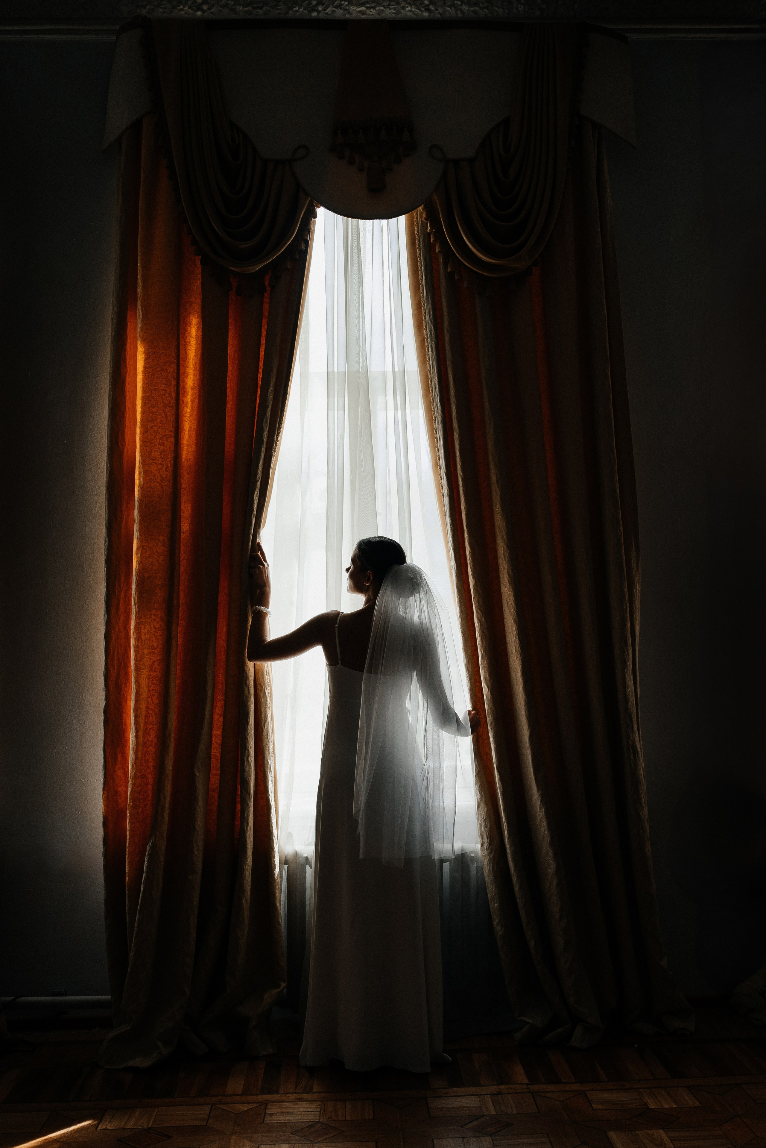 Свадебный фотограф в Екатеринбурге. Свадебная фотосъемка. Свадебный фотограф Горбачева Алена в Екатеринбурге