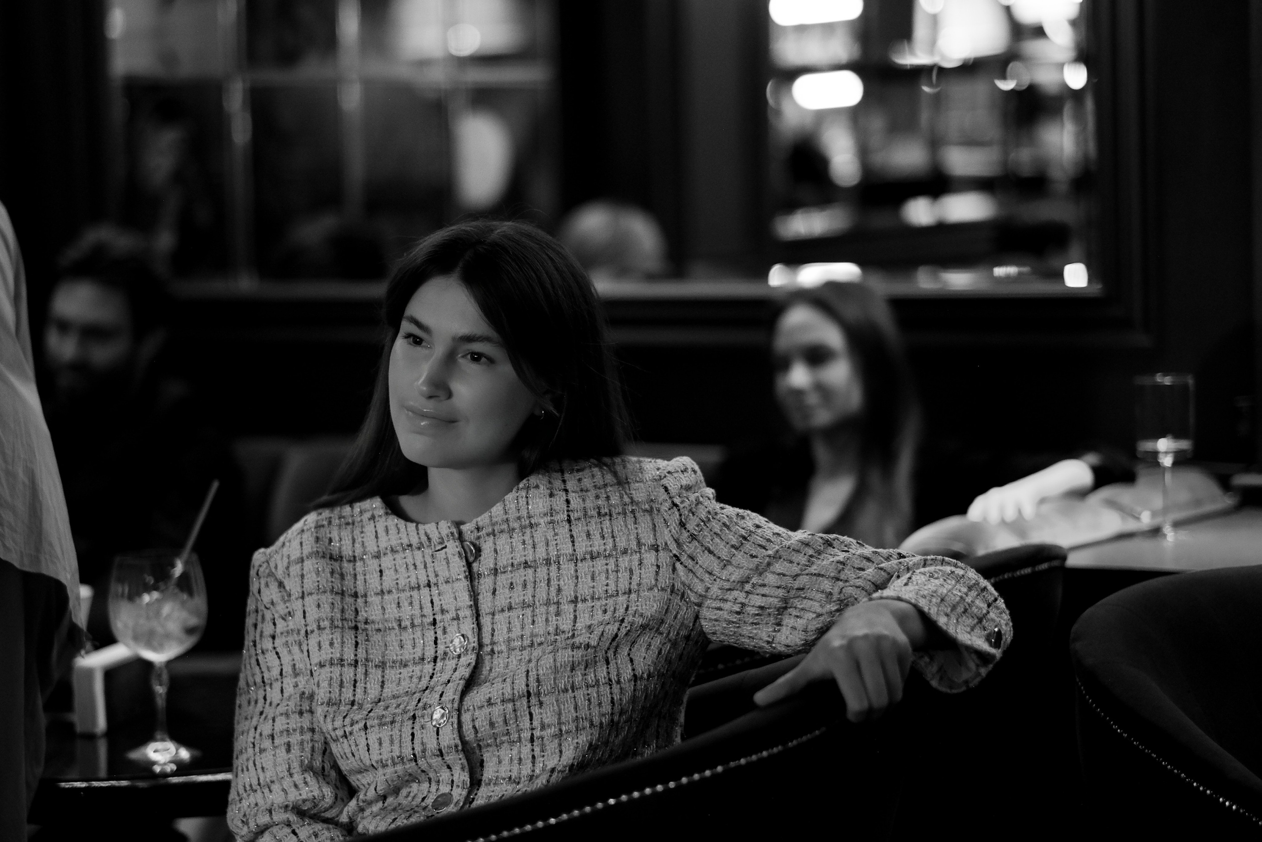 Мероприятия. Главная