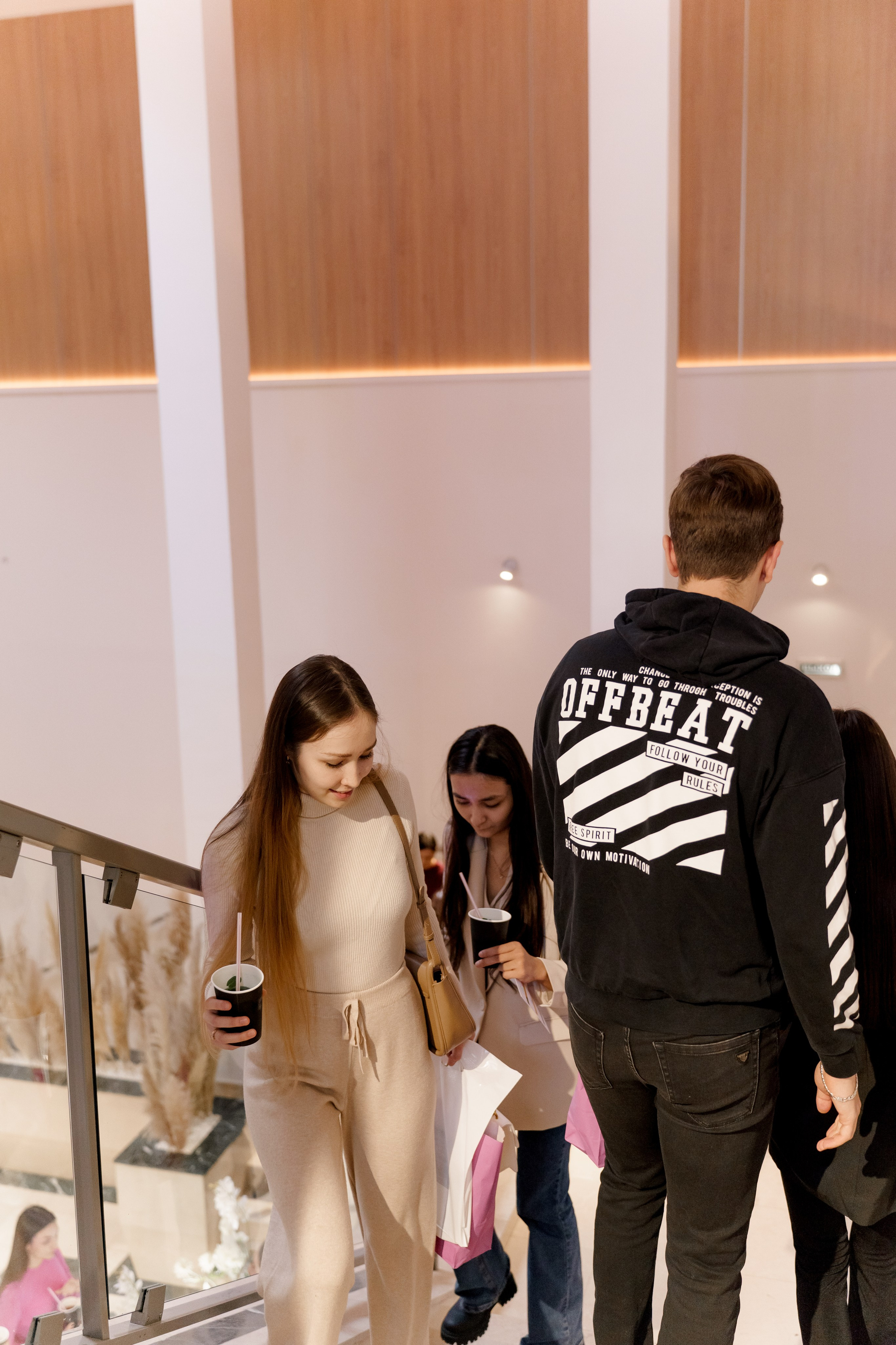 Выставка свадебных специалистов «Свадьба на 1000%». Свадебный фотограф в Санкт-Петербурге