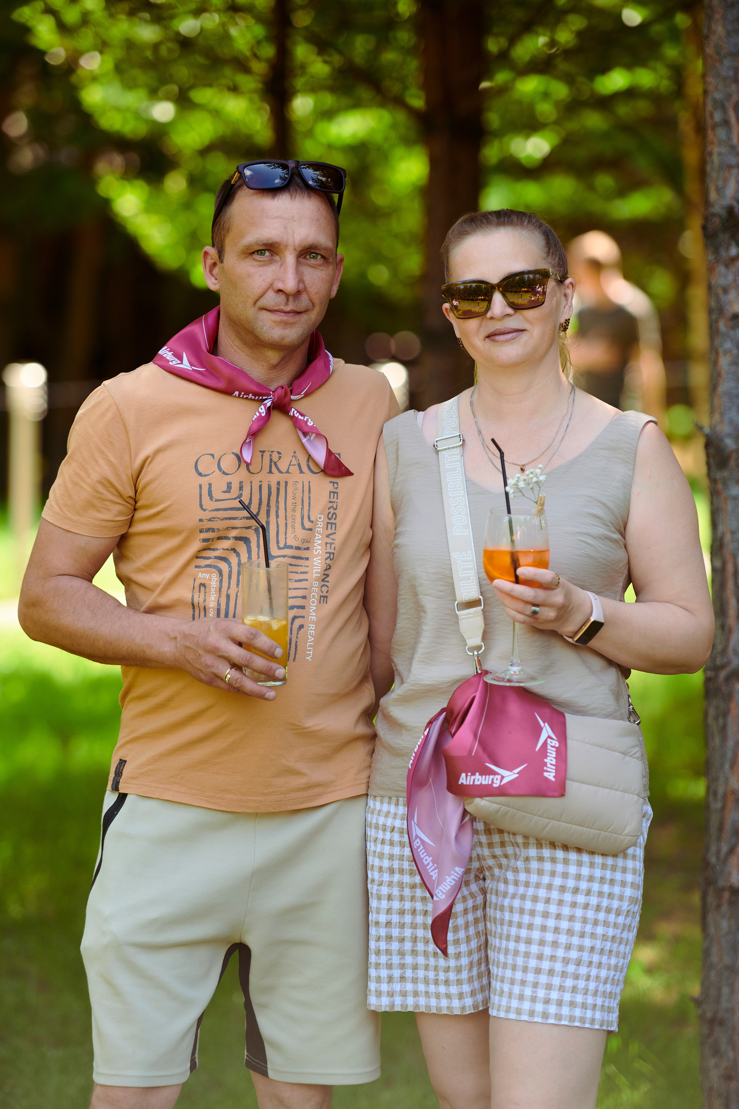 Корпоратив. Фотограф Роман Арыкин Екатеринбург