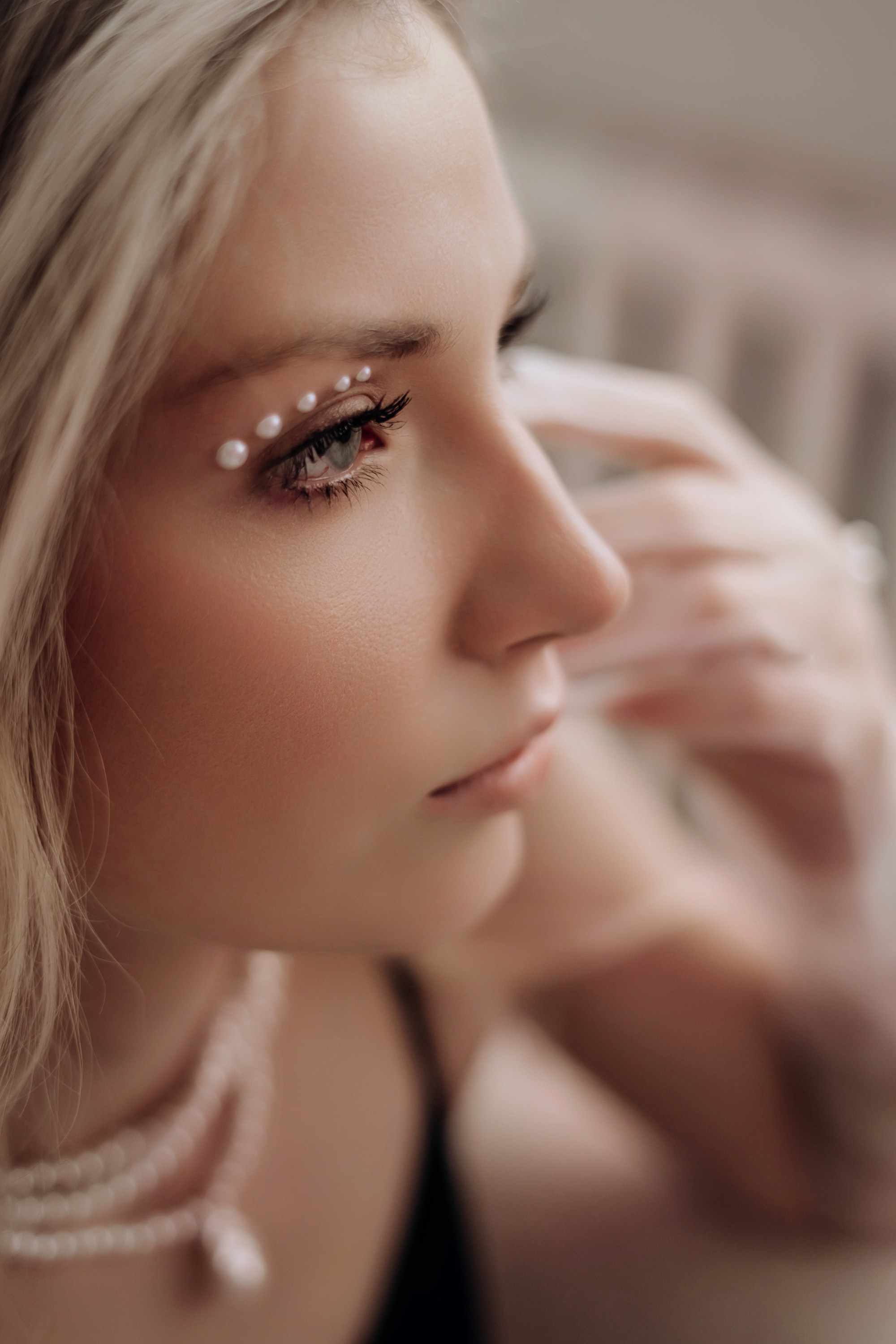 Анастасия. Фотограф в Нижнем Новгороде Невоструева Анна