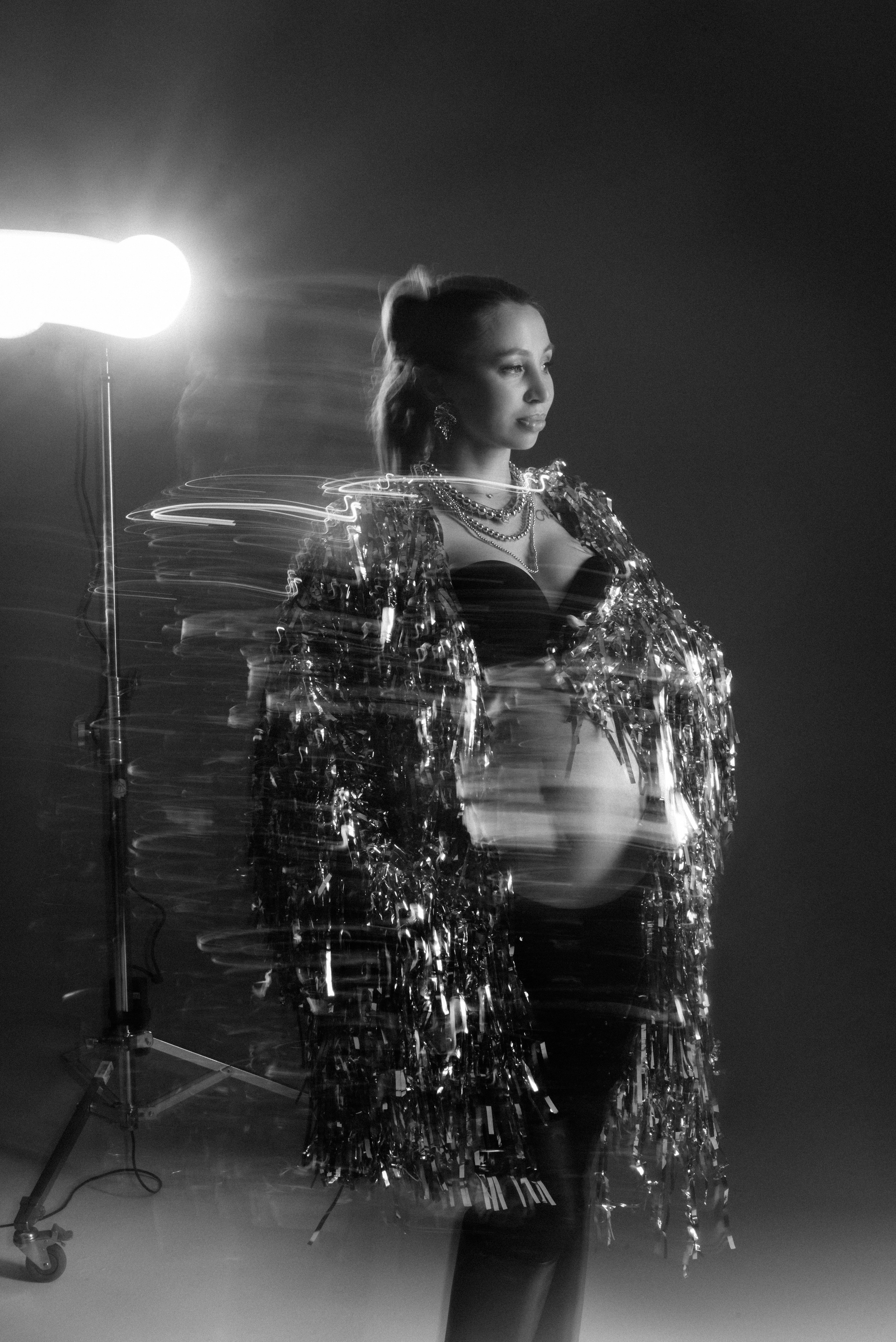 Беременность. Лебедева Вера фотограф беременности Москва