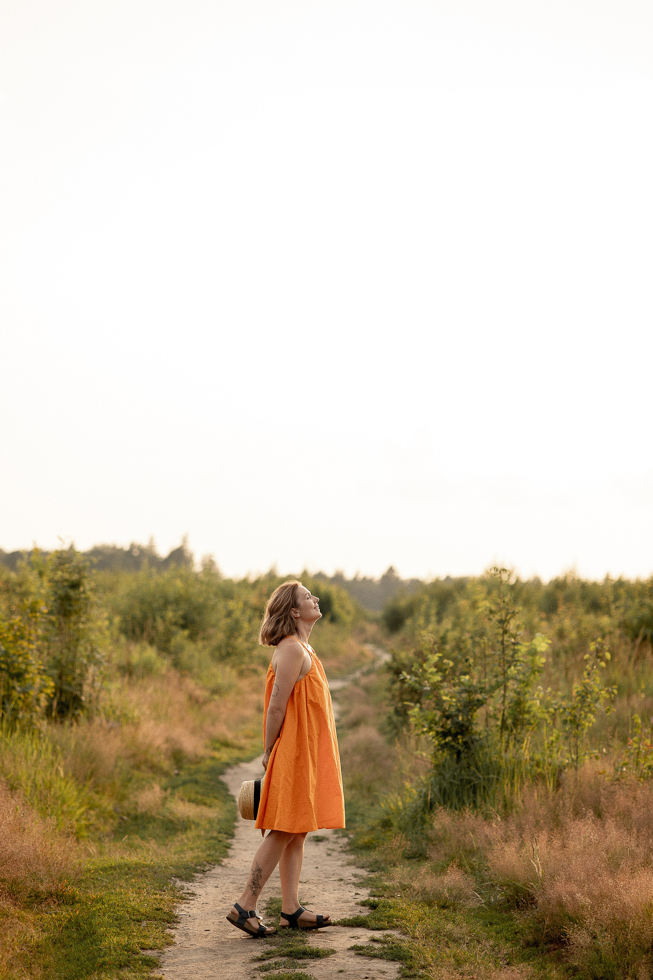 Дарья. Your story in photos