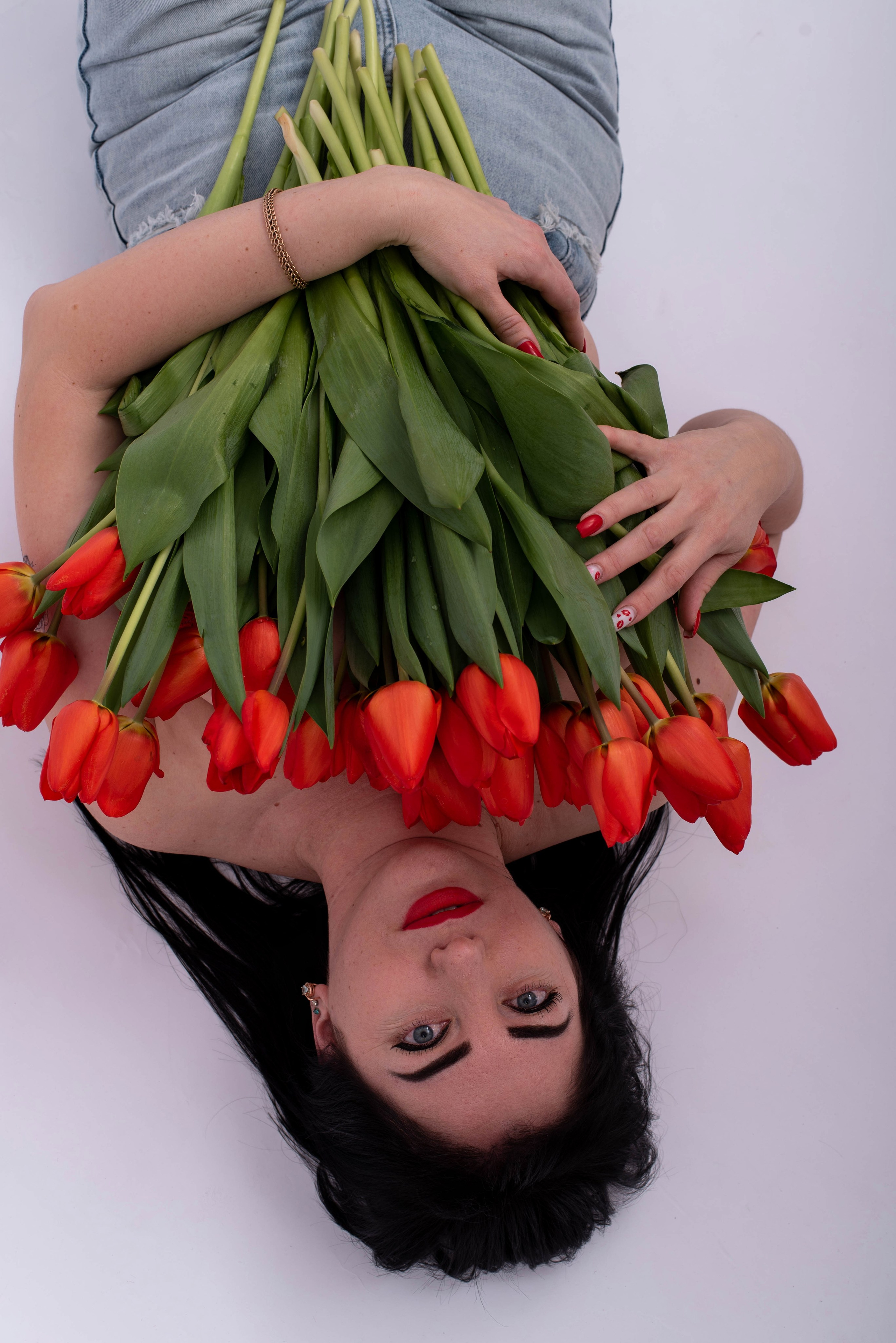 Марина. Свадебный и семейный фотограф в Миллерово и Ростове Алёна Черепенина