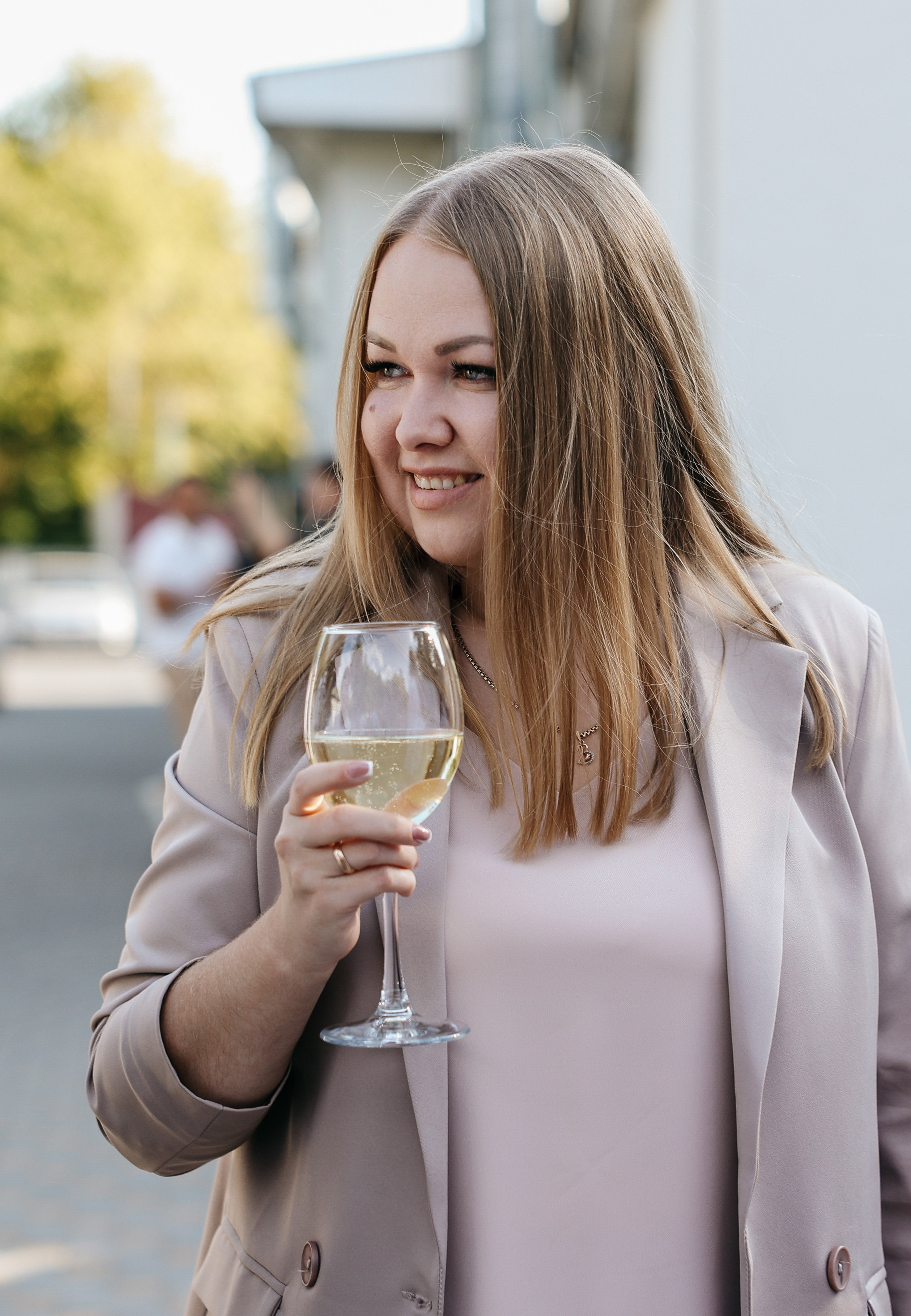 Никита и Олеся. Свадебный и семейный фотограф в Ростове-на-Дону Марианна Хахладжева