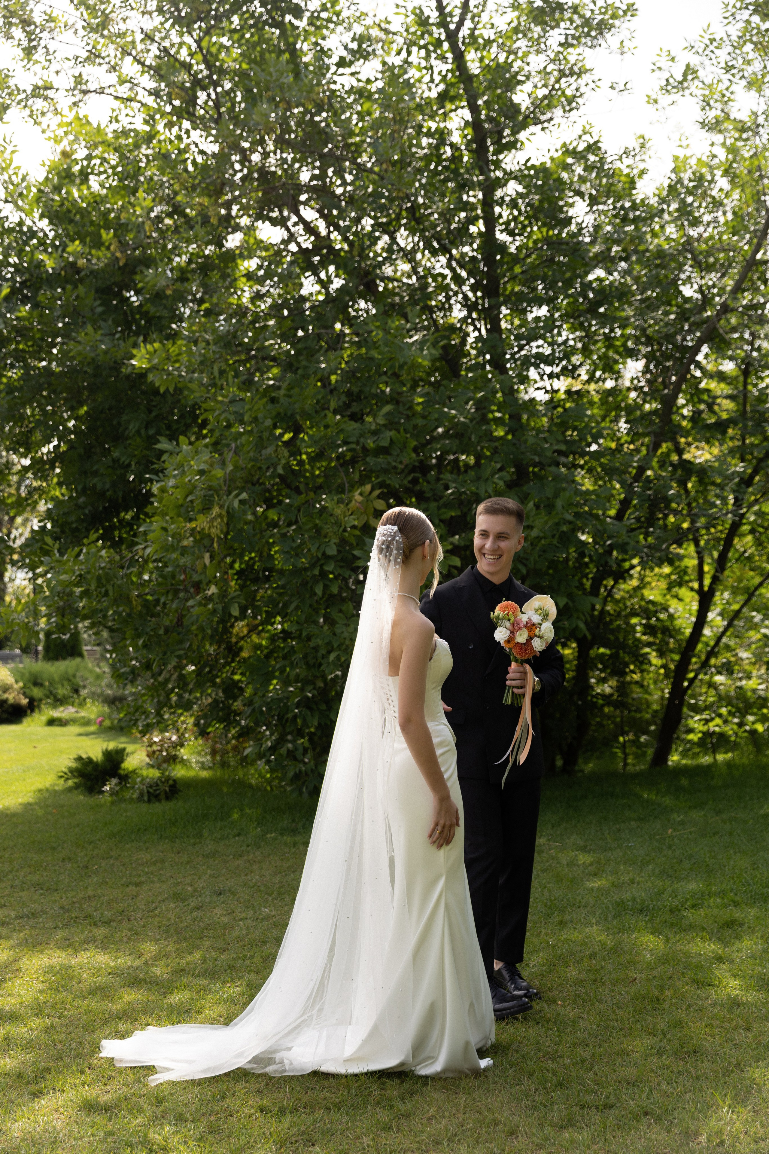 Мы набрали нужную высоту (анонс). Фотограф Нижний Новгород