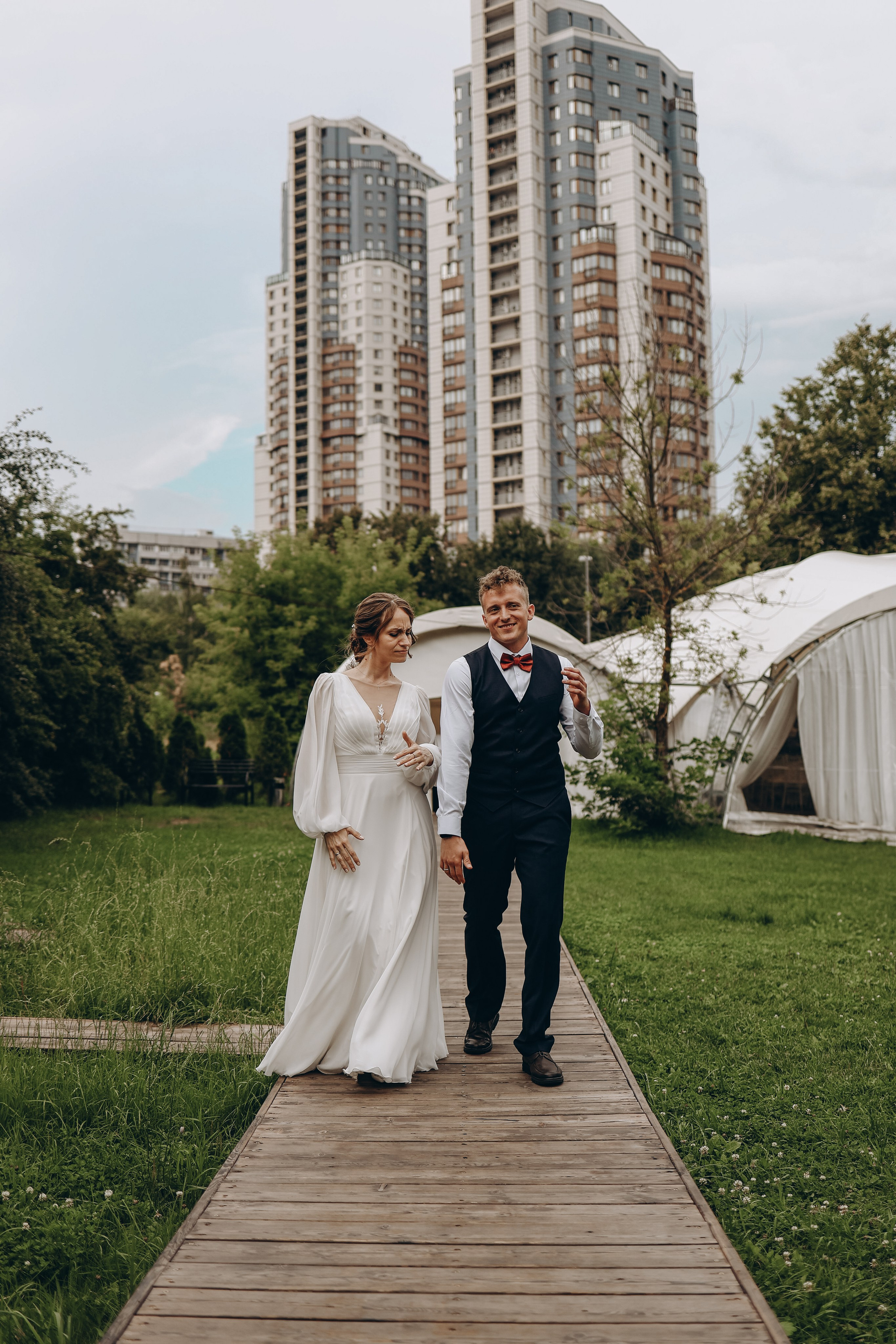 Happiness. Фотограф Руза, Можайск, Одинцово. Свадебный фотограф Анастасия Орлова. Фотосессии в Московской области. Фотограф Можайск. Фотограф Одинцово