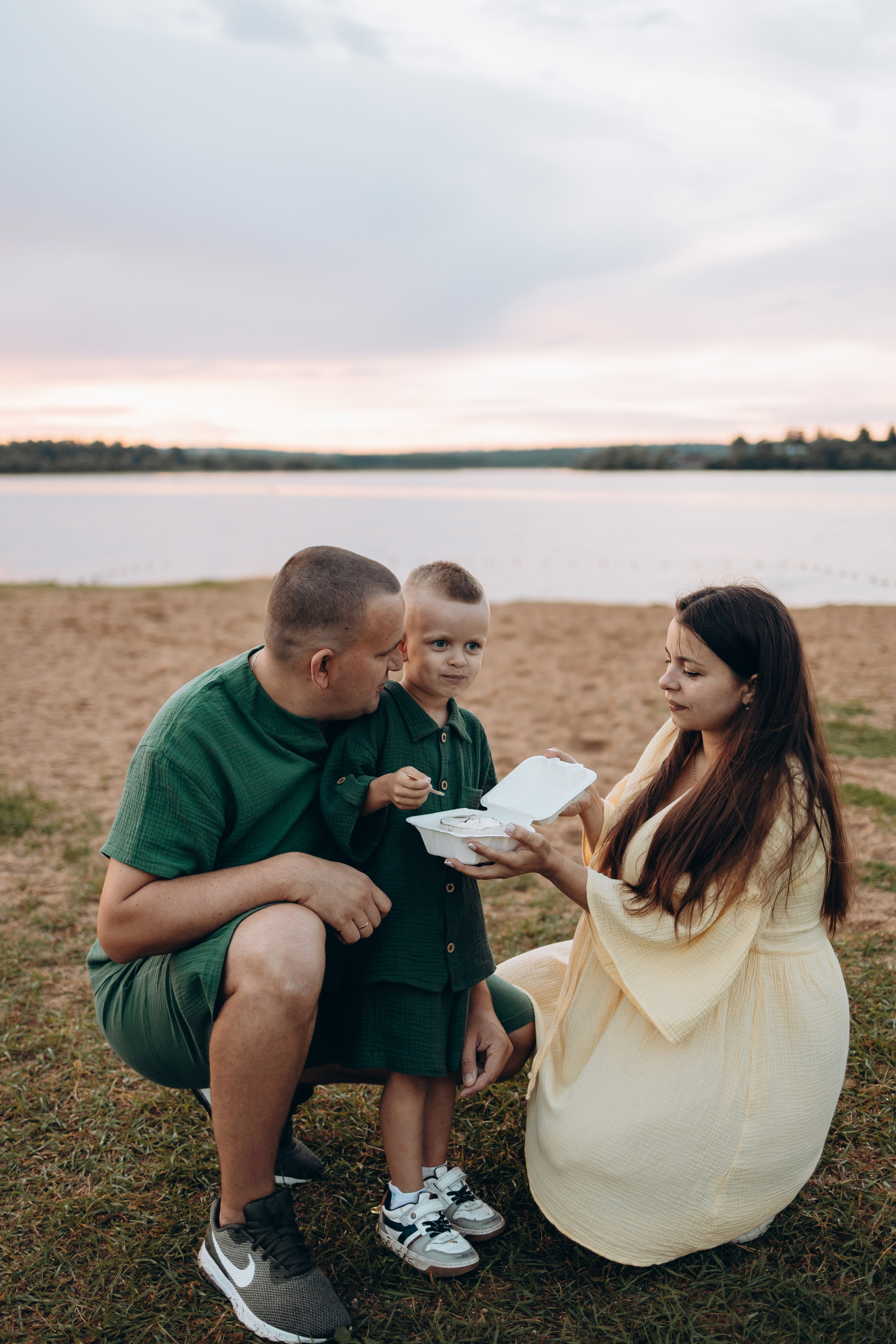 Life. Фотограф Руза, Можайск, Одинцово. Свадебный фотограф Анастасия Орлова. Фотосессии в Московской области. Фотограф Можайск. Фотограф Одинцово