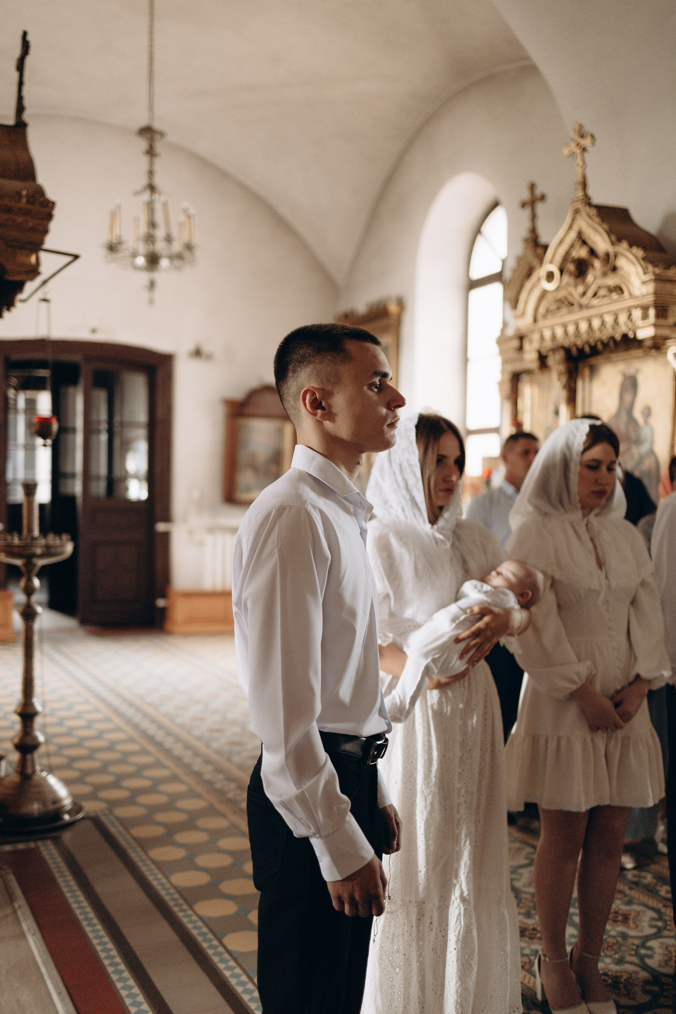 Faith. Фотограф Руза, Можайск, Одинцово. Свадебный фотограф Анастасия Орлова. Фотосессии в Московской области. Фотограф Можайск. Фотограф Одинцово
