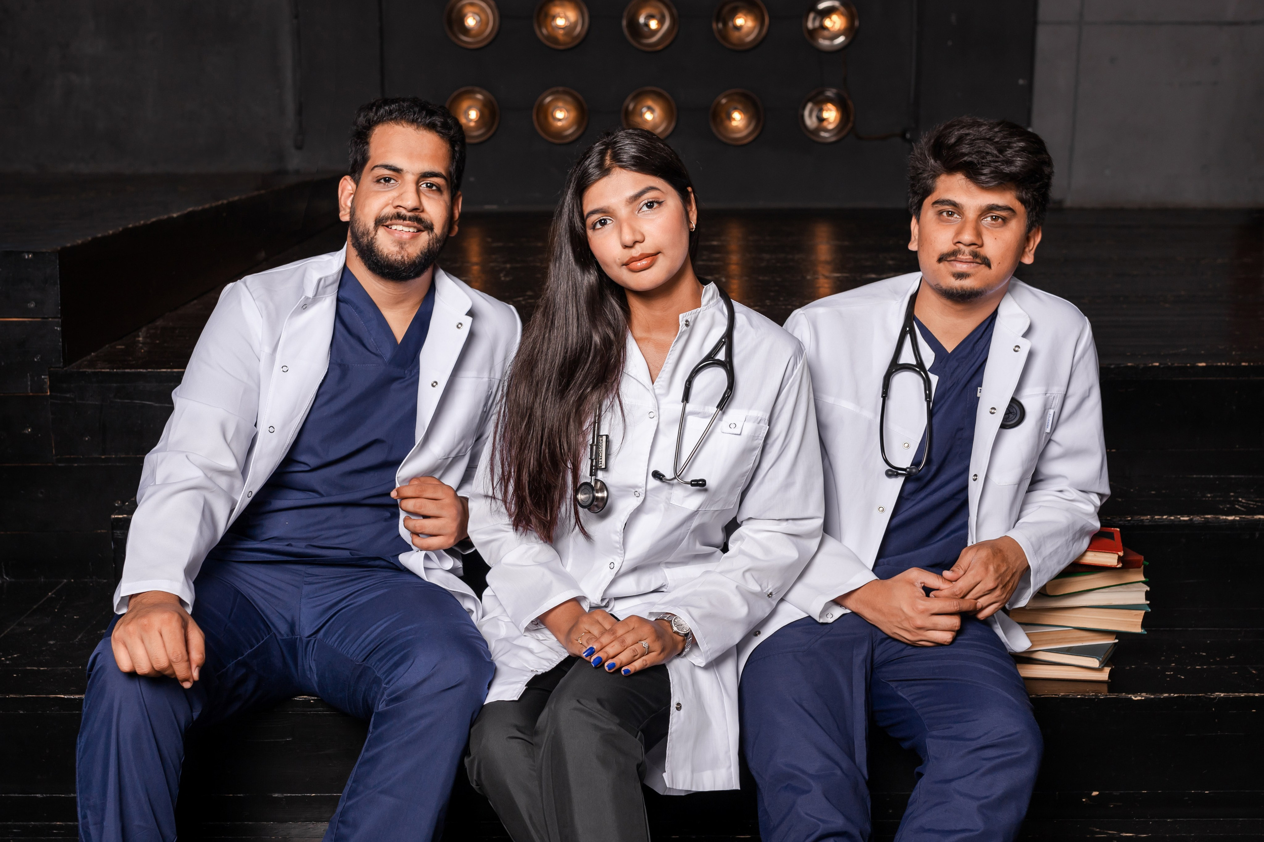 Bano. Марина Шаймухаметова. Фотограф в Уфе